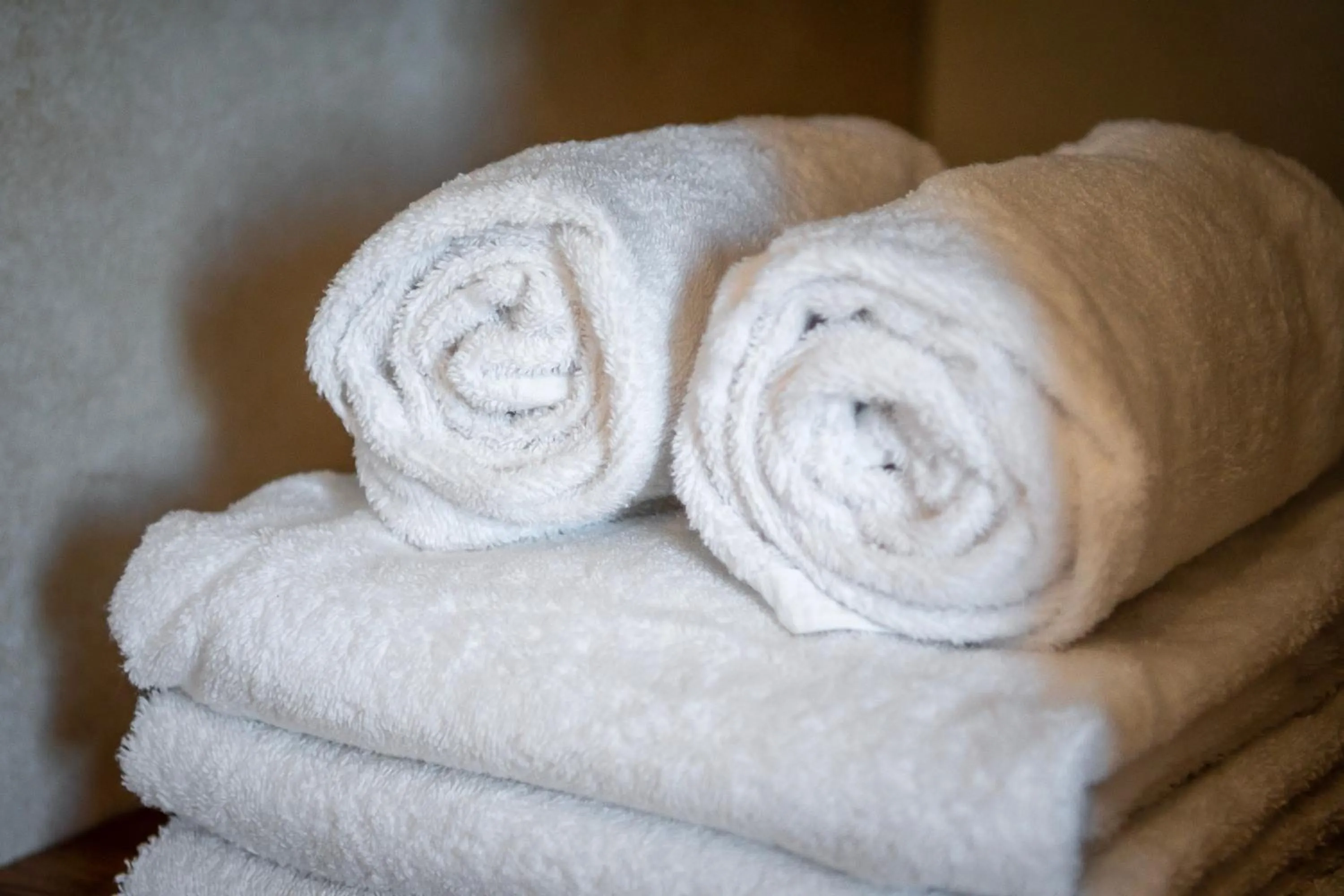 Résidence U Manellu