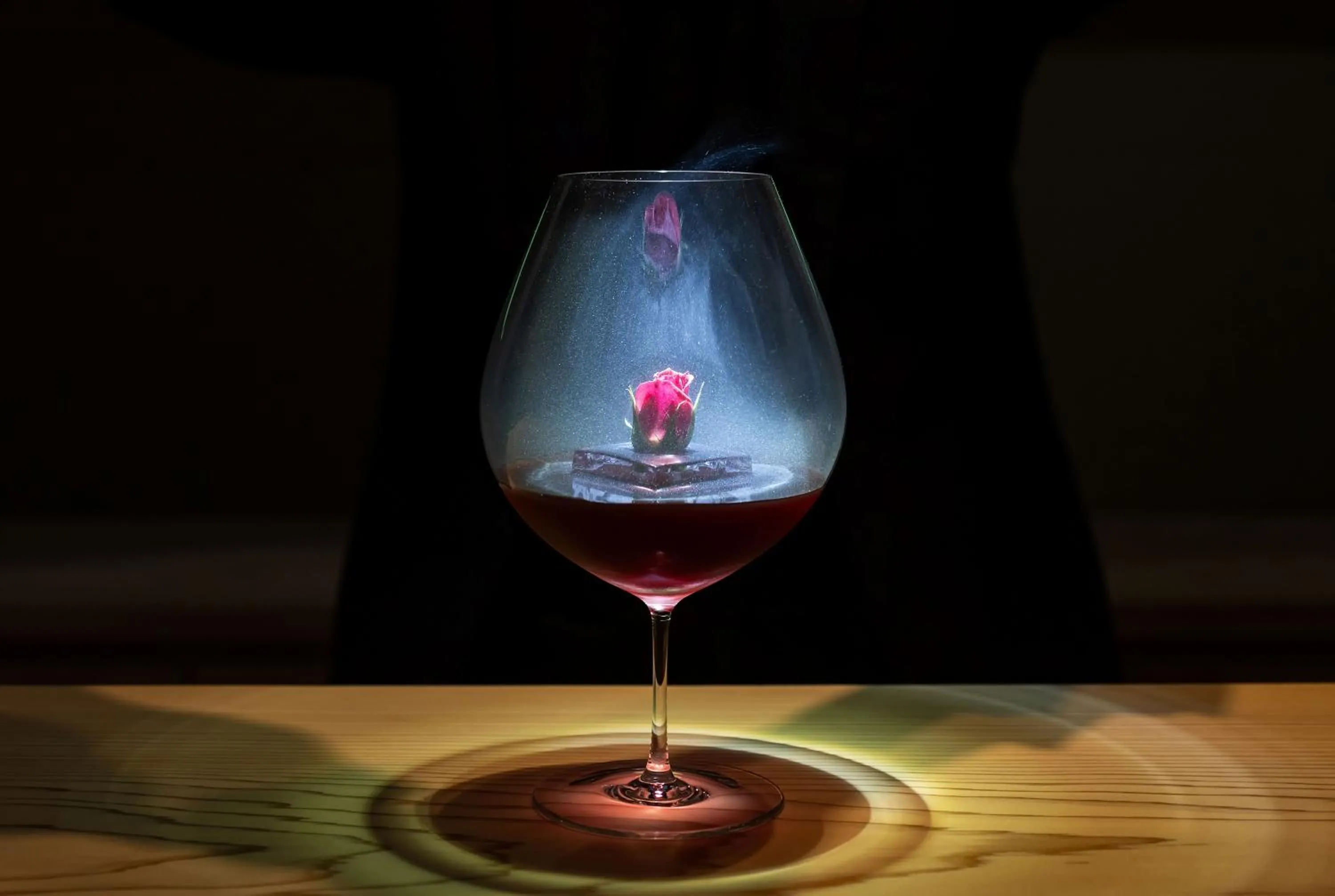 Lounge or bar in SHIROIYA HOTEL