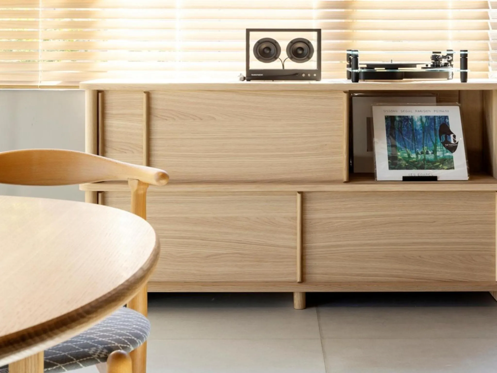 Decorative detail in SHIROIYA HOTEL