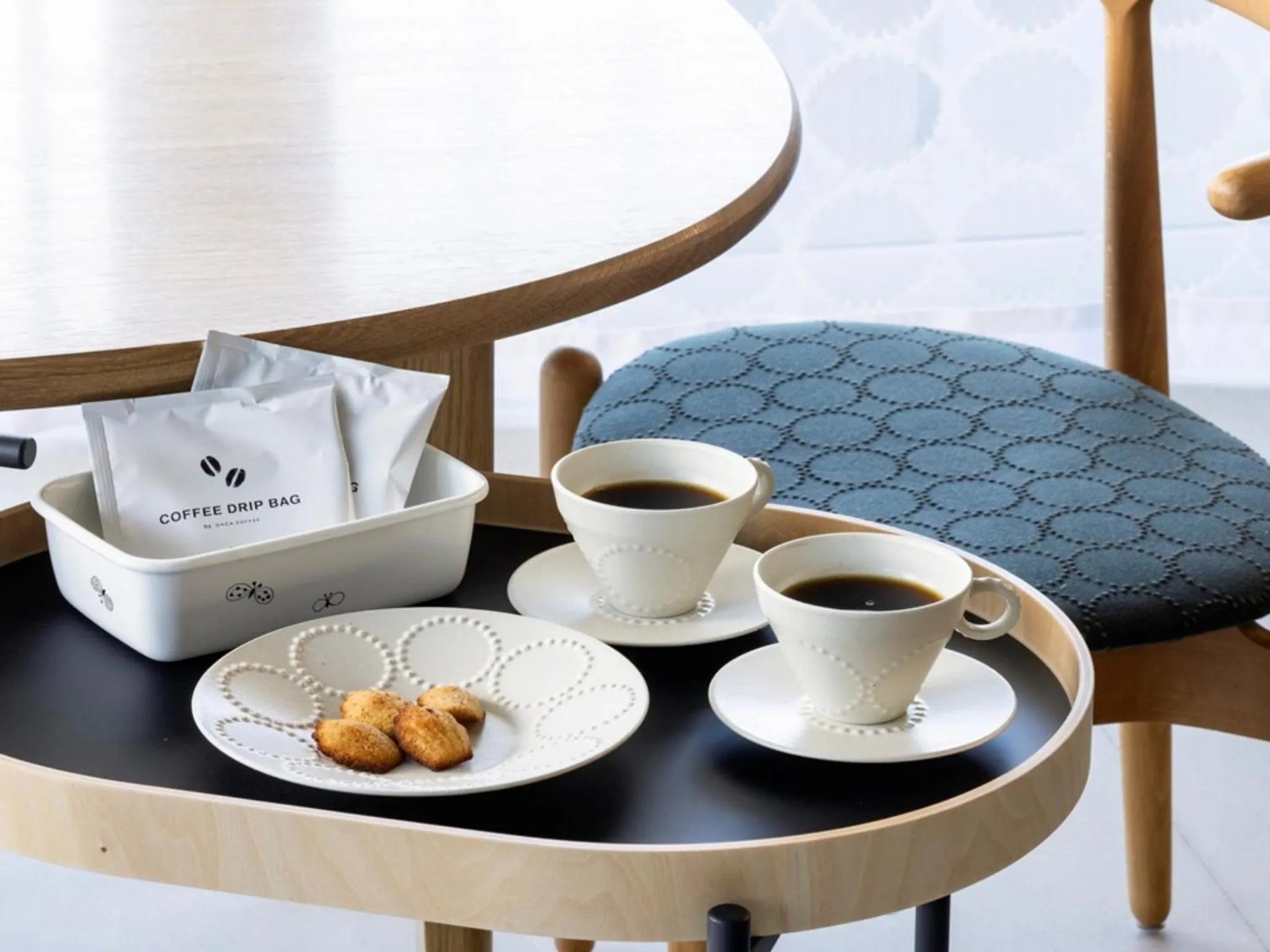 Food and drinks in SHIROIYA HOTEL