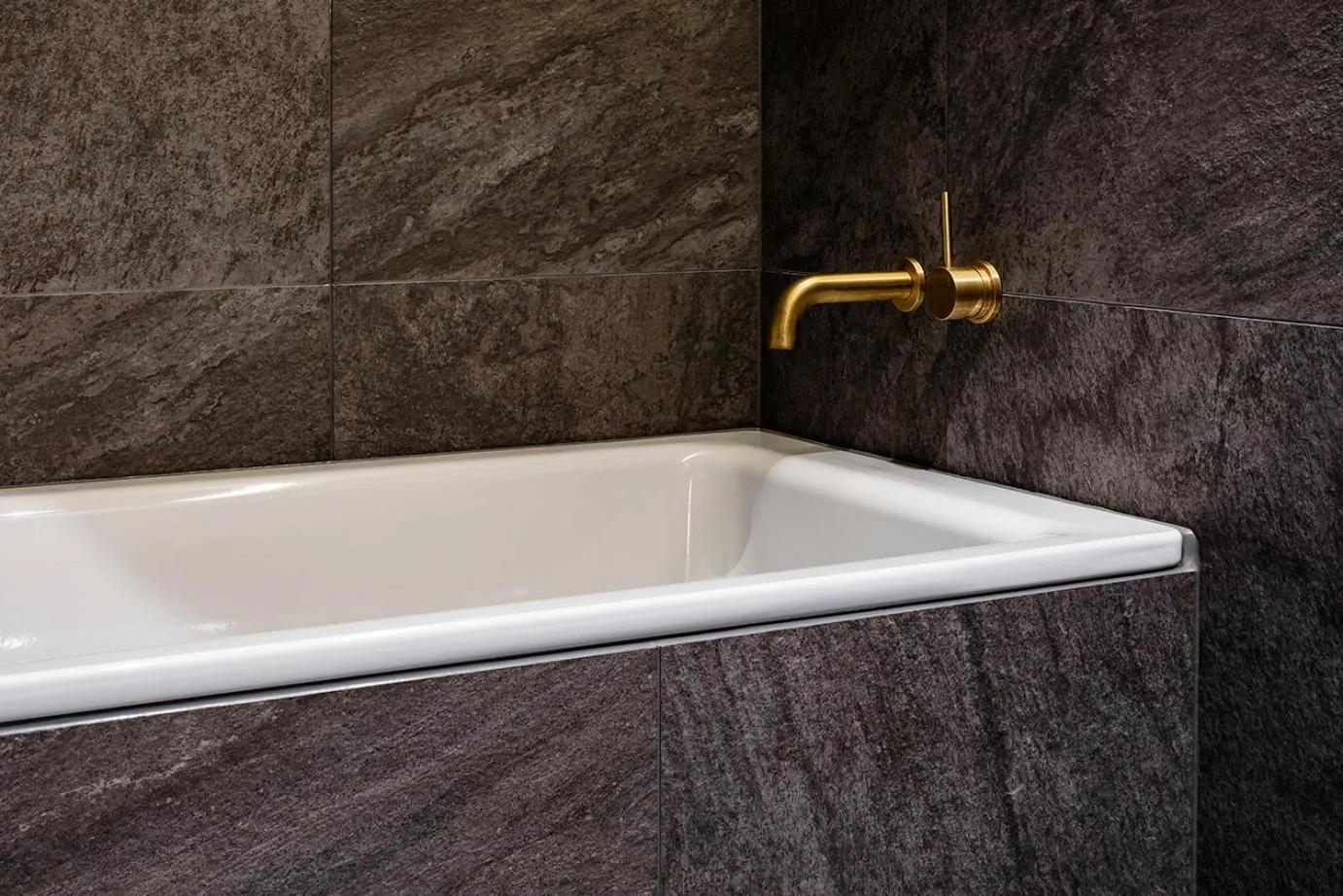 Bathroom in SHIROIYA HOTEL