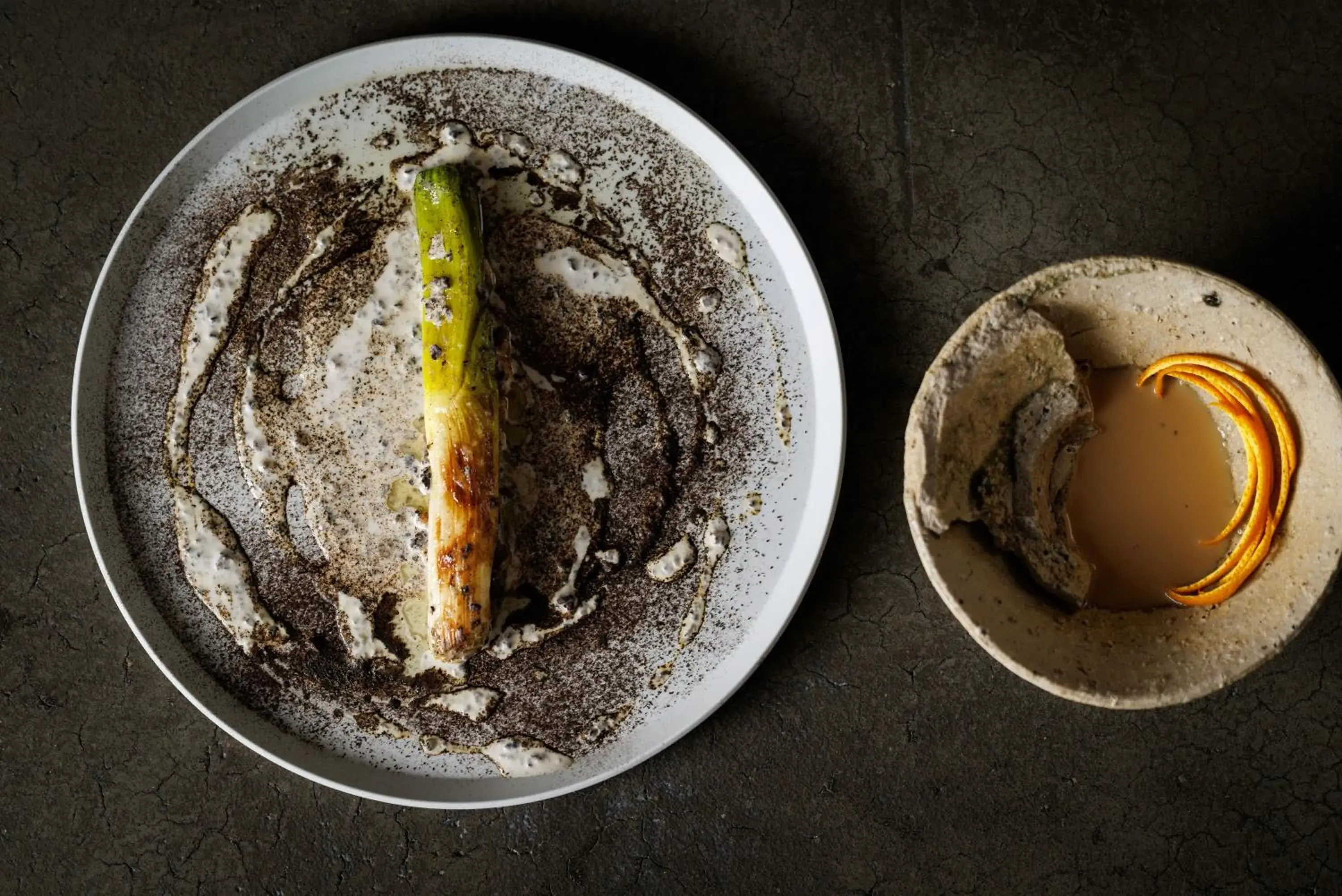 Restaurant/places to eat in SHIROIYA HOTEL Restaurant/places to eat in SHIROIYA HOTEL