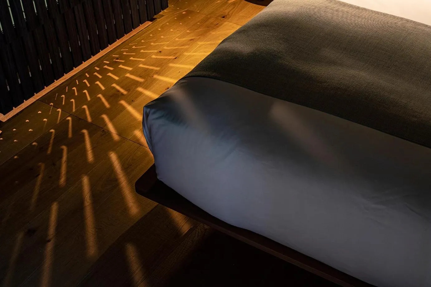 Bedroom, Bed in SHIROIYA HOTEL