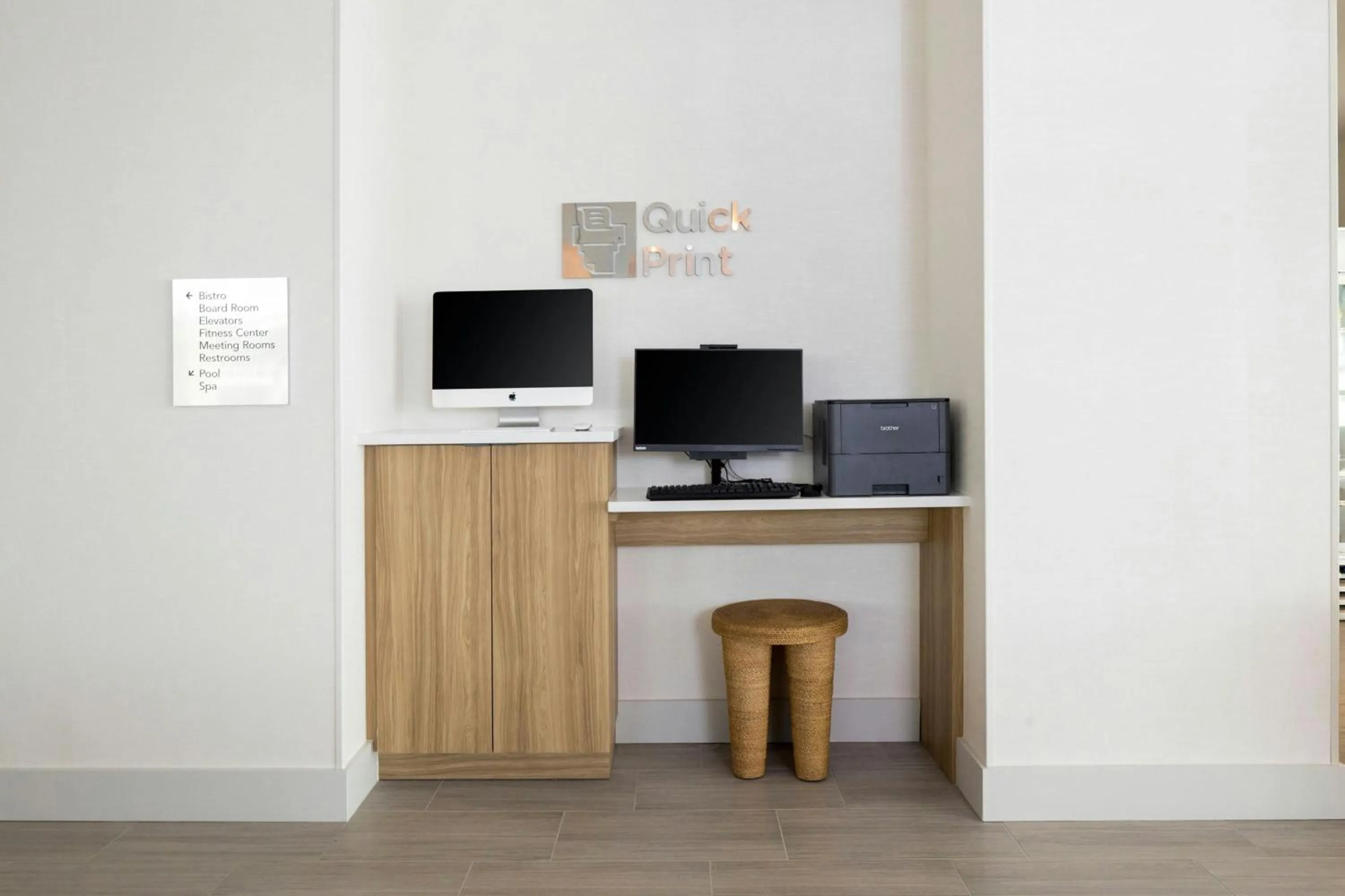 Other in Courtyard Amelia Island