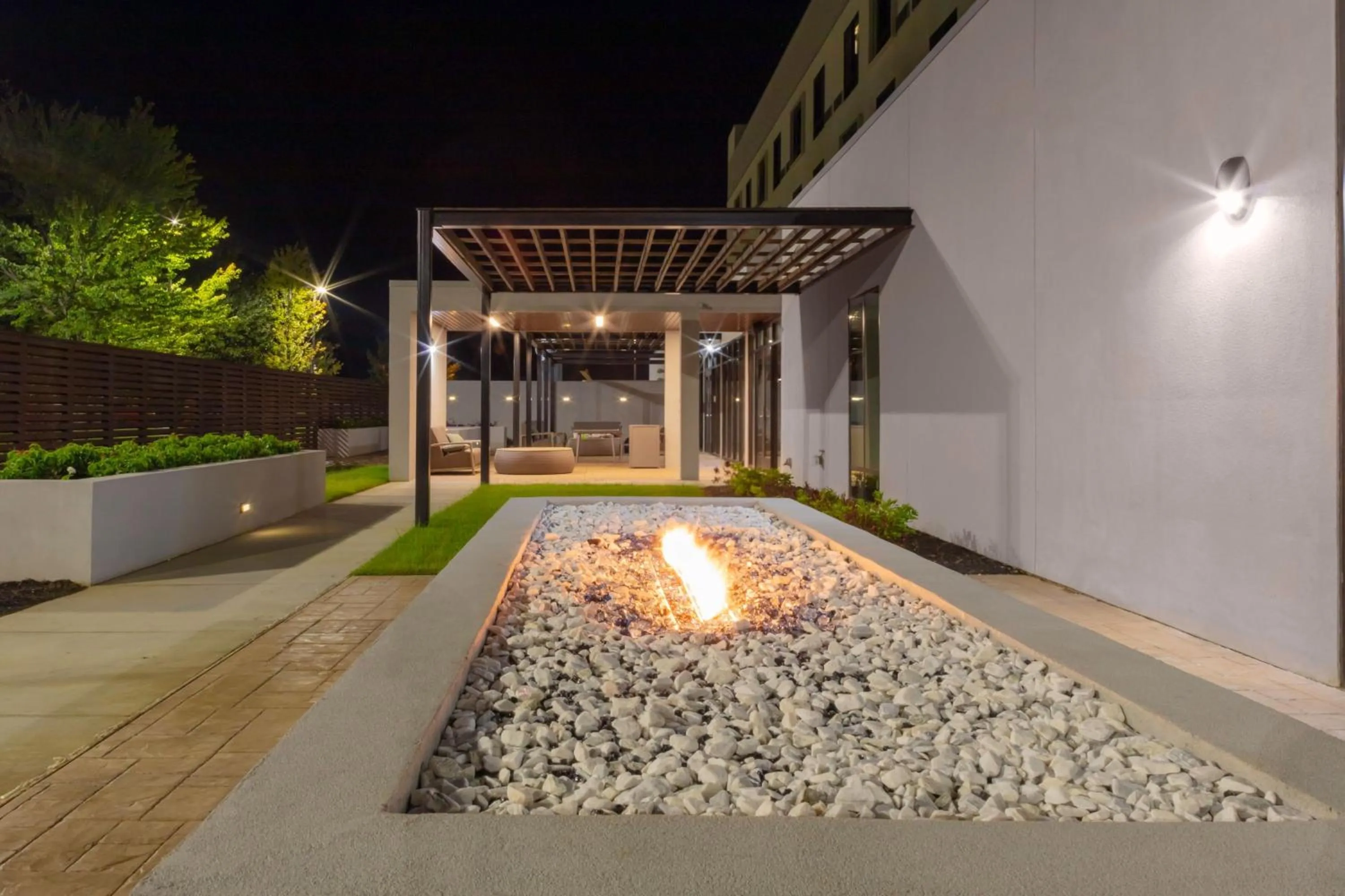 Other in Courtyard by Marriott Memphis East Galleria