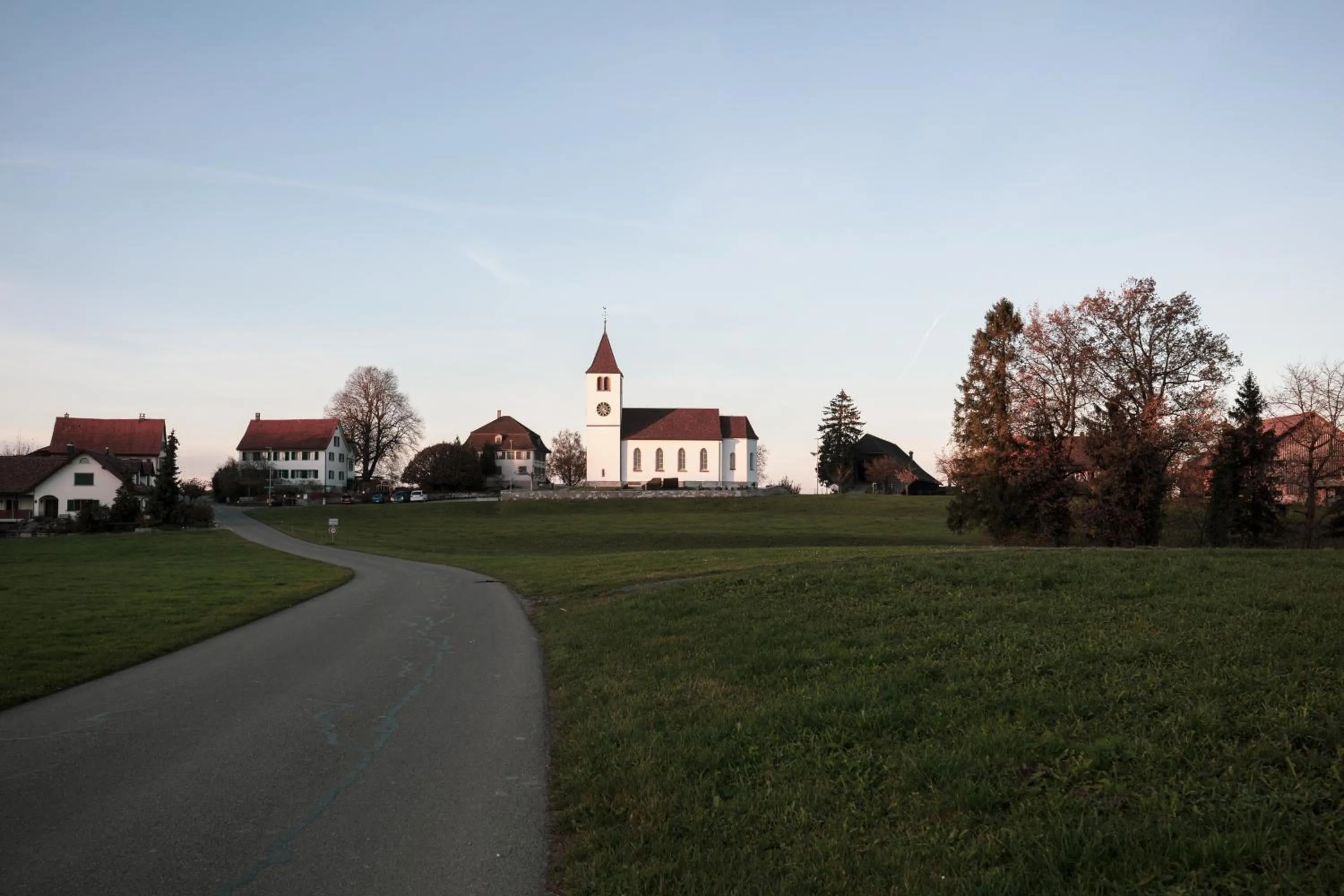Nearby landmark in Macardo Premium B&B