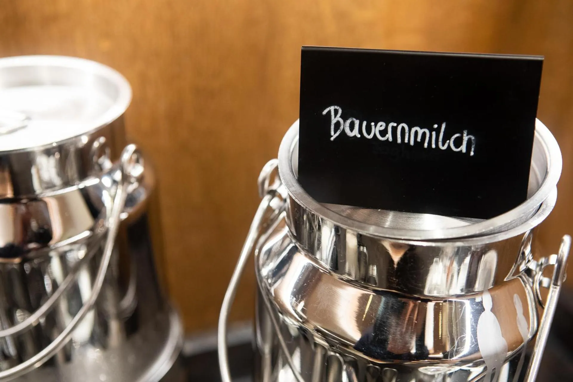 Certificate/Award in Hotel Elisabeth, 4 Sterne Superior