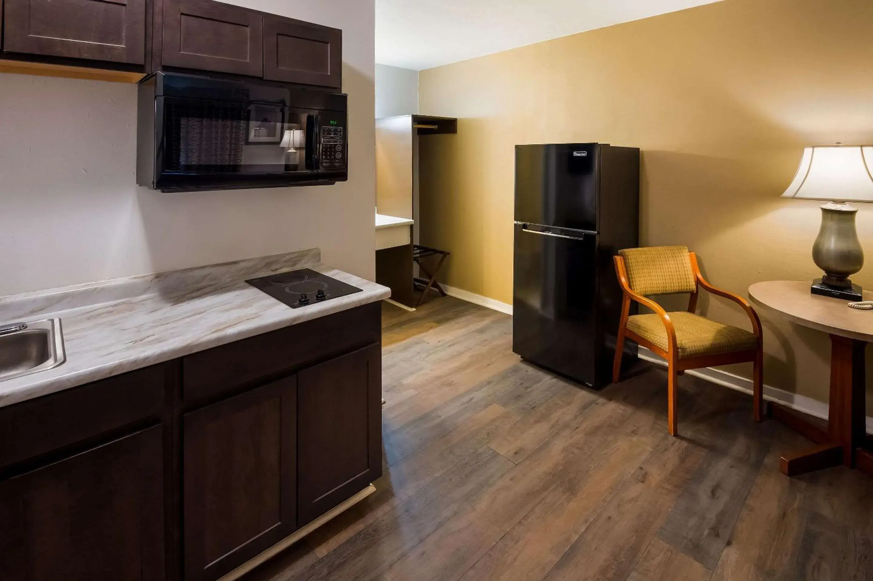 Bedroom in Suburban Studios Brazil Bedroom in Suburban Studios Brazil