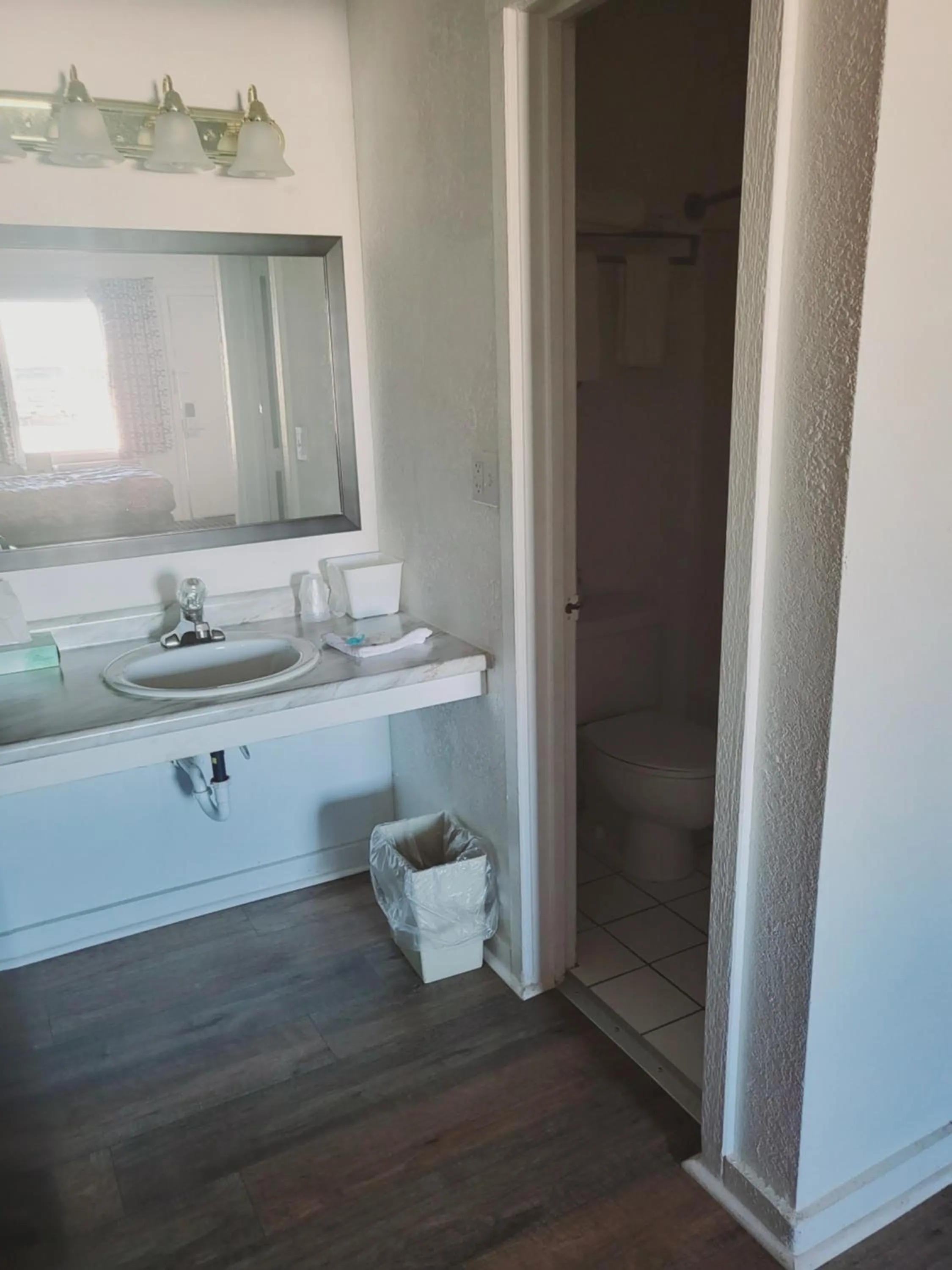 Other in Suburban Studios Brazil