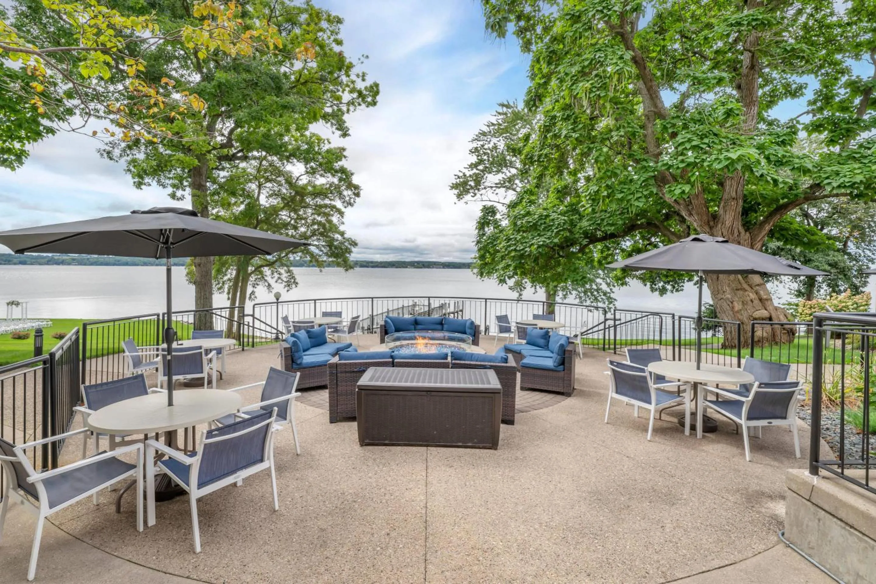 Other in Heidel House Hotel and Conference Center, an Ascend Collection Hotel