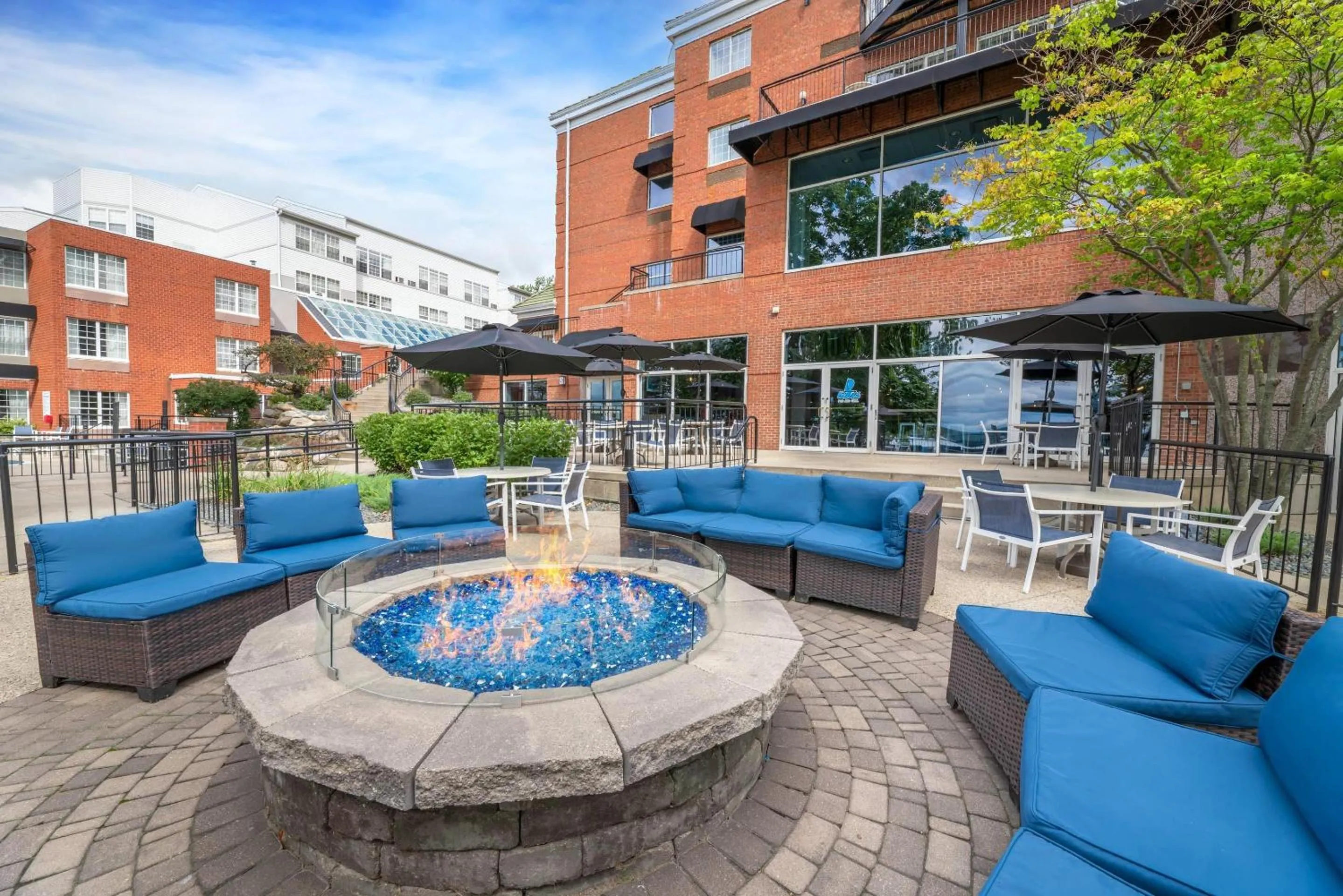 Other in Heidel House Hotel and Conference Center, an Ascend Collection Hotel