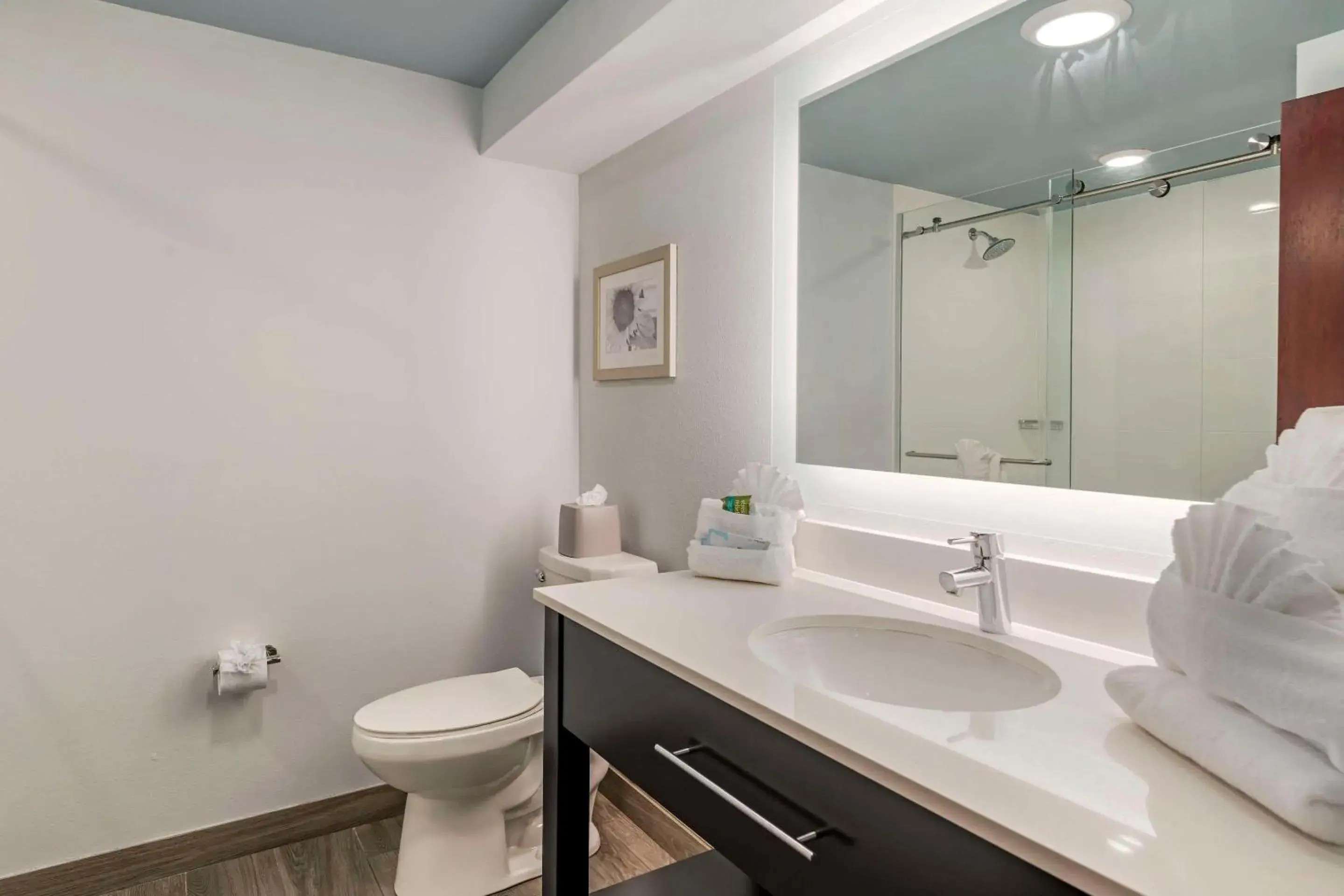 Heidel House Hotel and Conference Center, an Ascend Collection Hotel Heidel House Hotel and Conference Center, an Ascend Collection Hotel