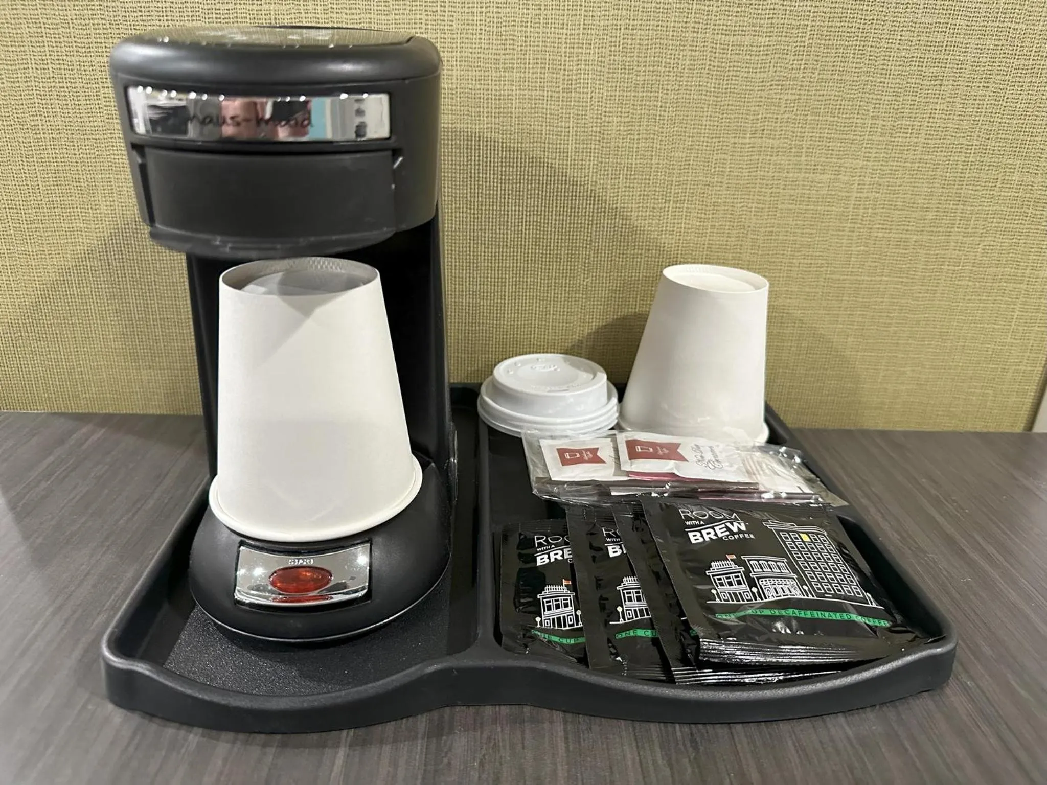 Other in Red Roof PLUS Brooklyn - Flatbush Ave