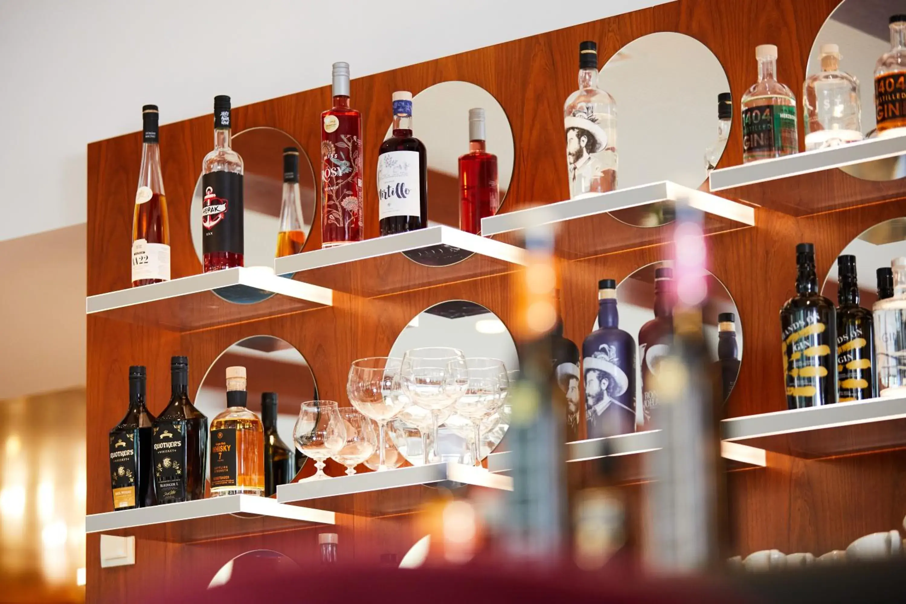 Restaurant/places to eat in Parkhotel Graz - Traditional Luxury Restaurant/places to eat in Parkhotel Graz - Traditional Luxury