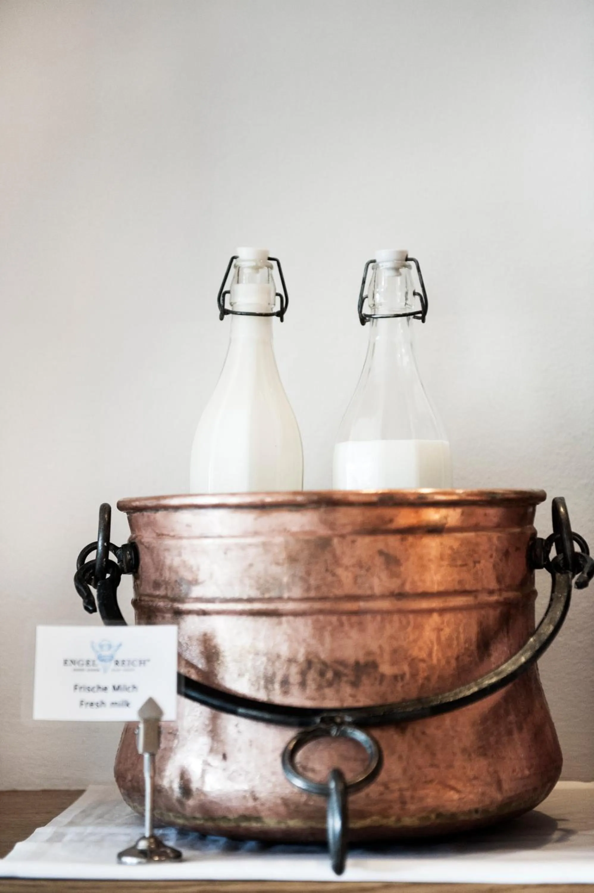 Restaurant/places to eat in Hotel Weitzer Graz - Centre of Graz