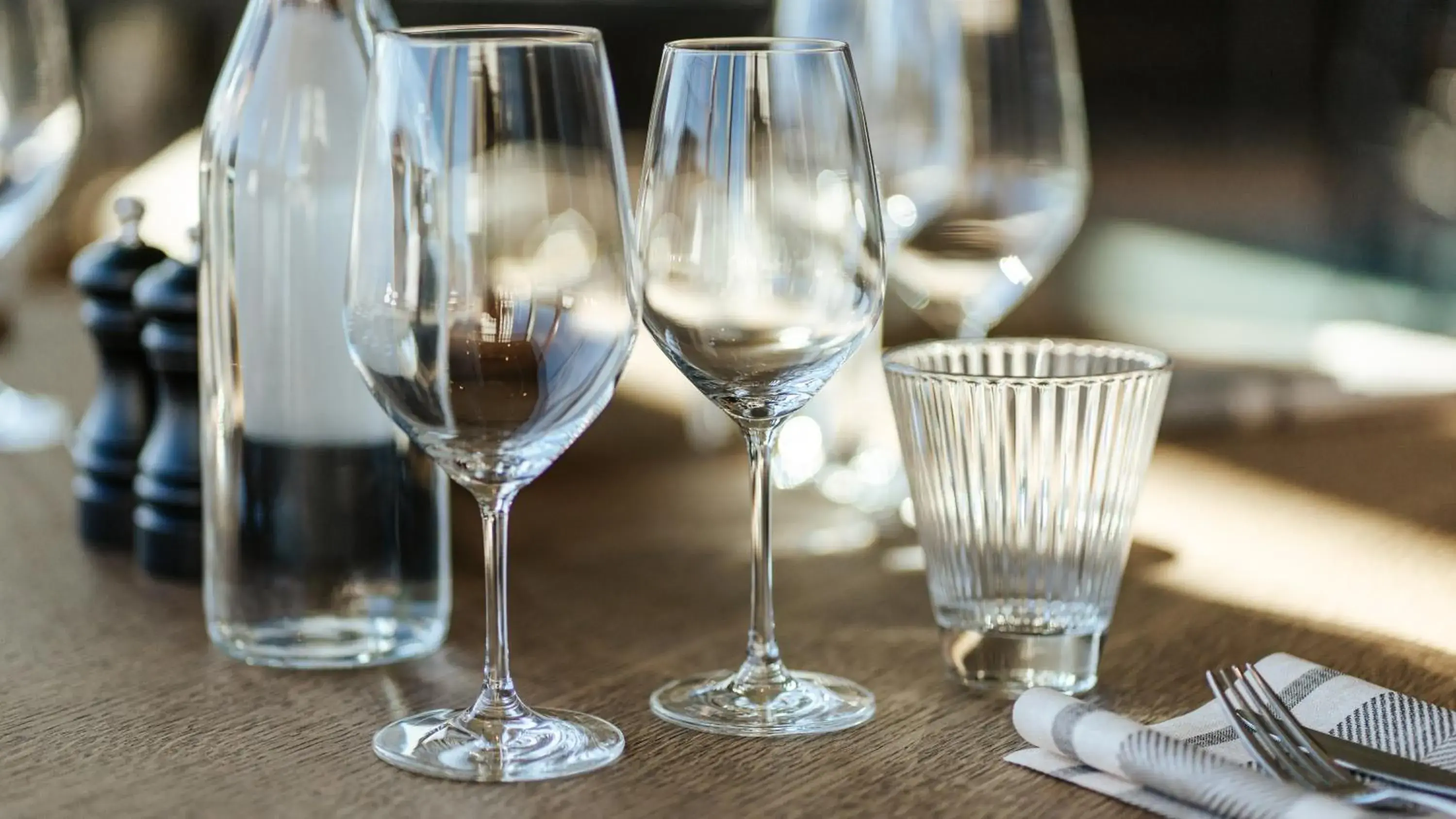 Restaurant/places to eat in Quality Hotel The Weaver Restaurant/places to eat in Quality Hotel The Weaver