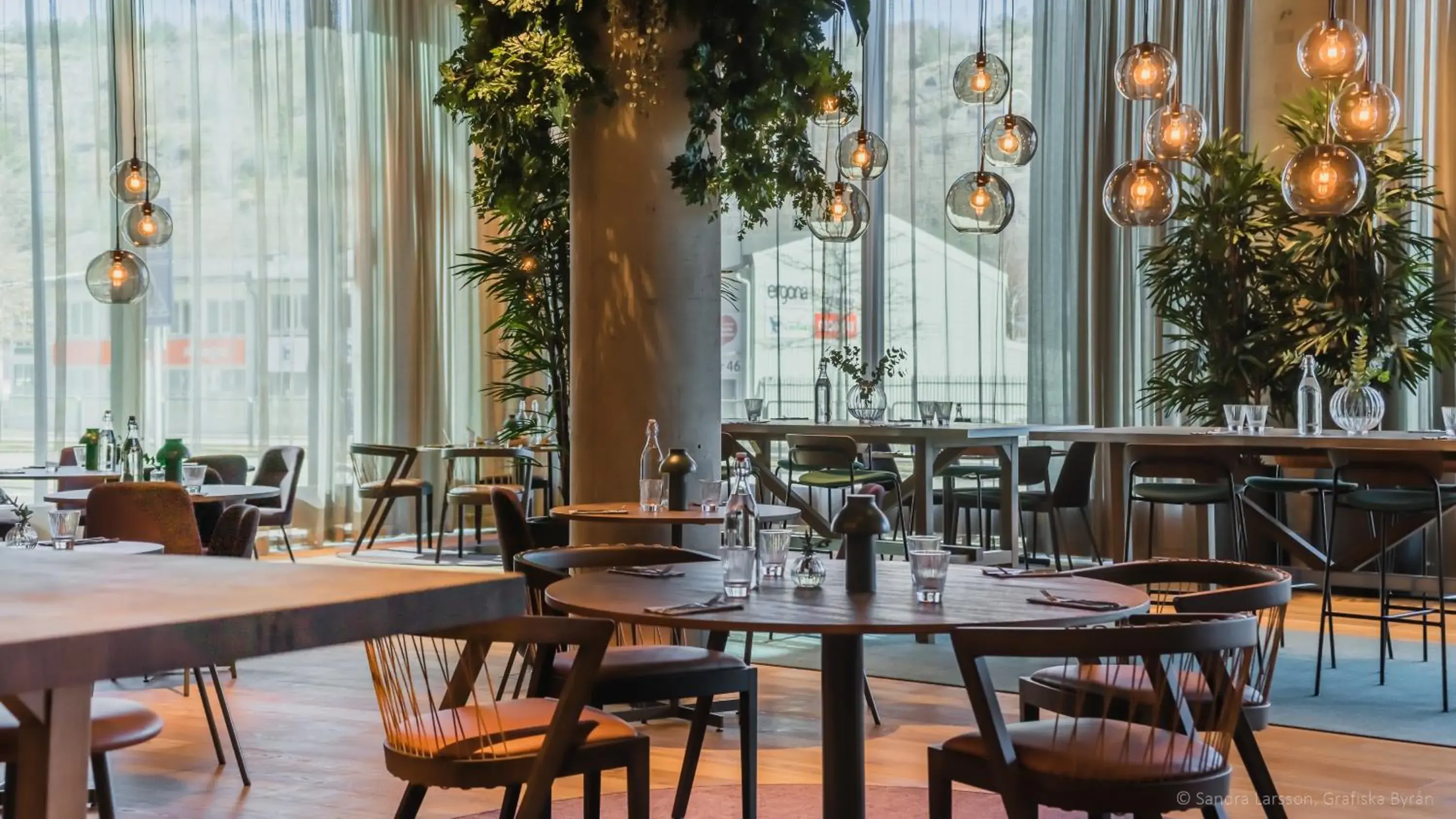 Restaurant/places to eat in Quality Hotel The Weaver Restaurant/places to eat in Quality Hotel The Weaver