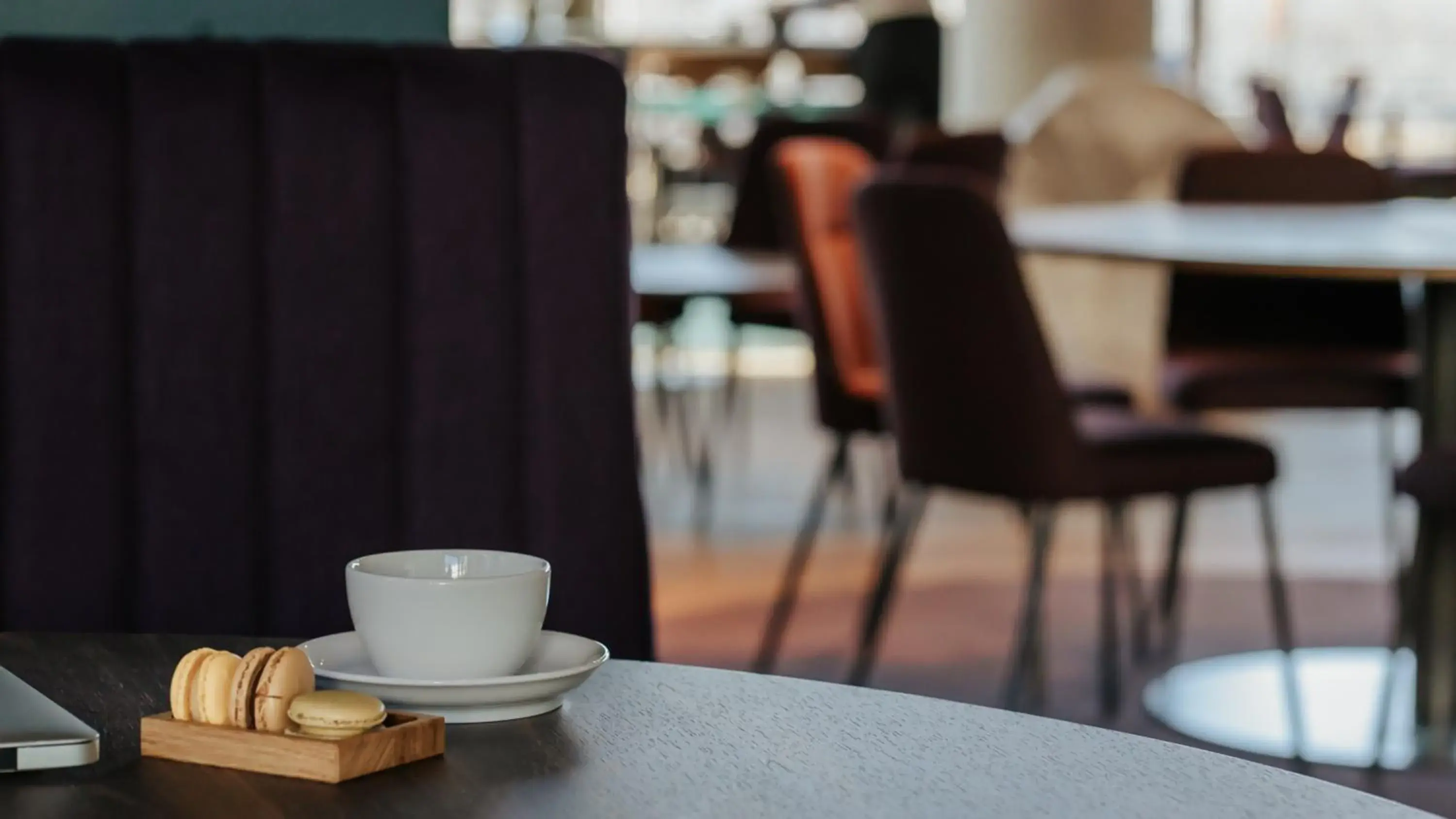 Restaurant/places to eat in Quality Hotel The Weaver Restaurant/places to eat in Quality Hotel The Weaver