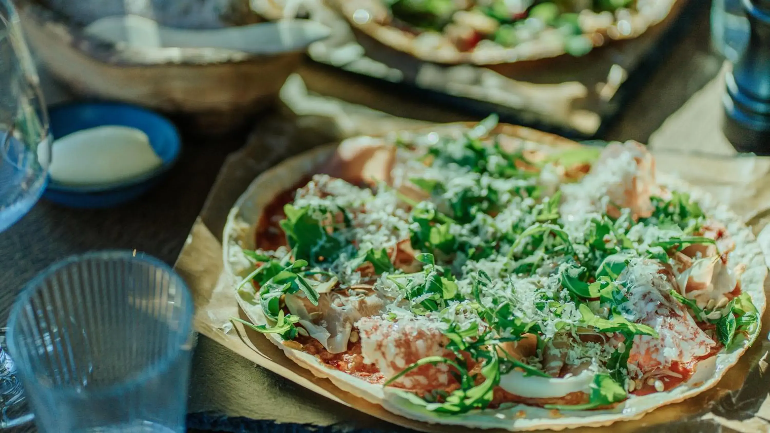 Food and drinks in Quality Hotel The Weaver Food and drinks in Quality Hotel The Weaver