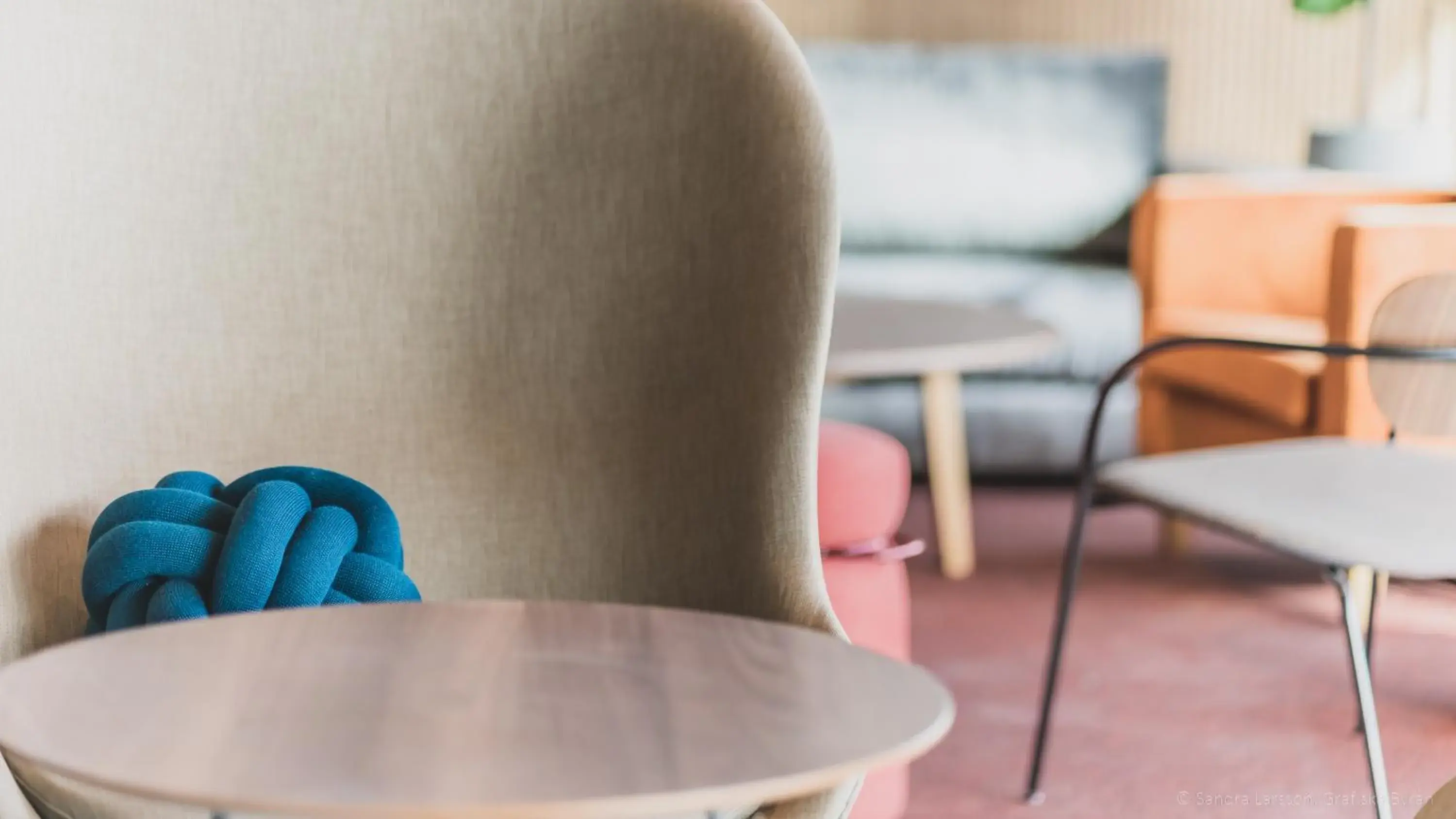 Lobby or reception in Quality Hotel The Weaver Lobby or reception in Quality Hotel The Weaver