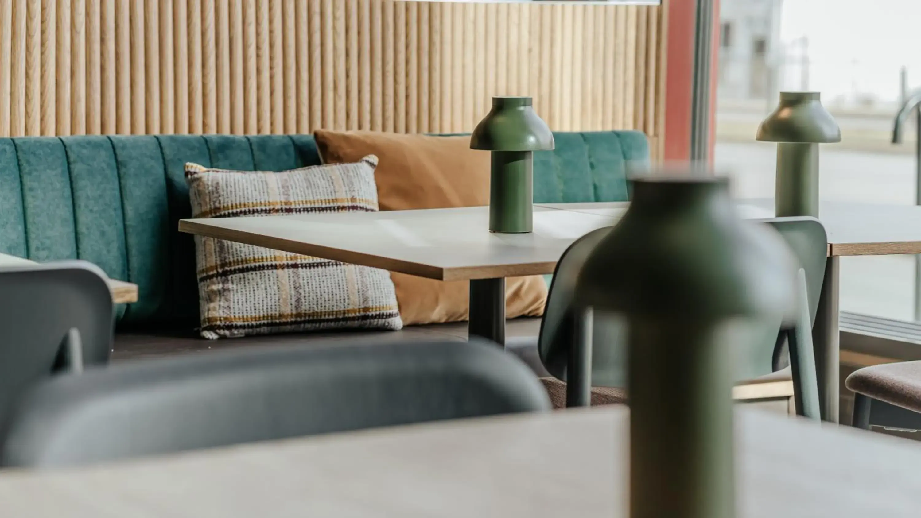 Restaurant/places to eat in Quality Hotel The Weaver Restaurant/places to eat in Quality Hotel The Weaver