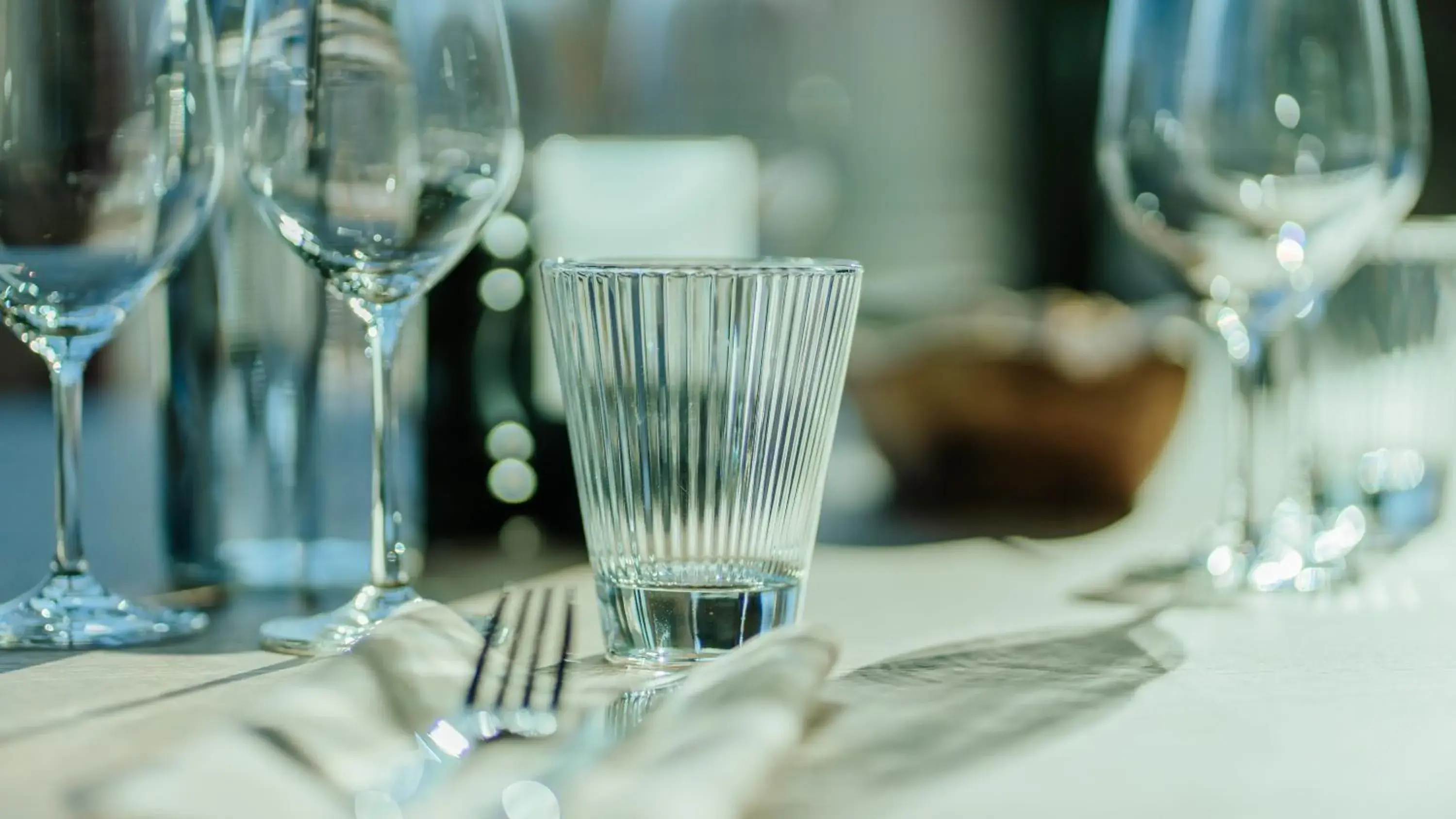 Restaurant/places to eat in Quality Hotel The Weaver Restaurant/places to eat in Quality Hotel The Weaver