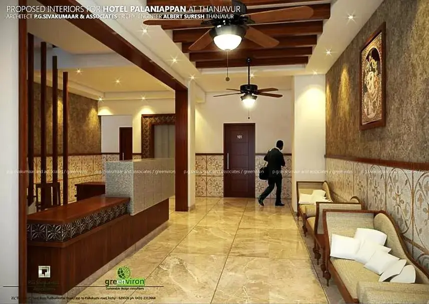 ABI`S RESIDENCY ABI`S RESIDENCY