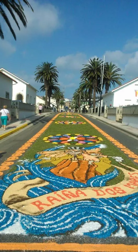 Certificate/Award in Hotel Leyton