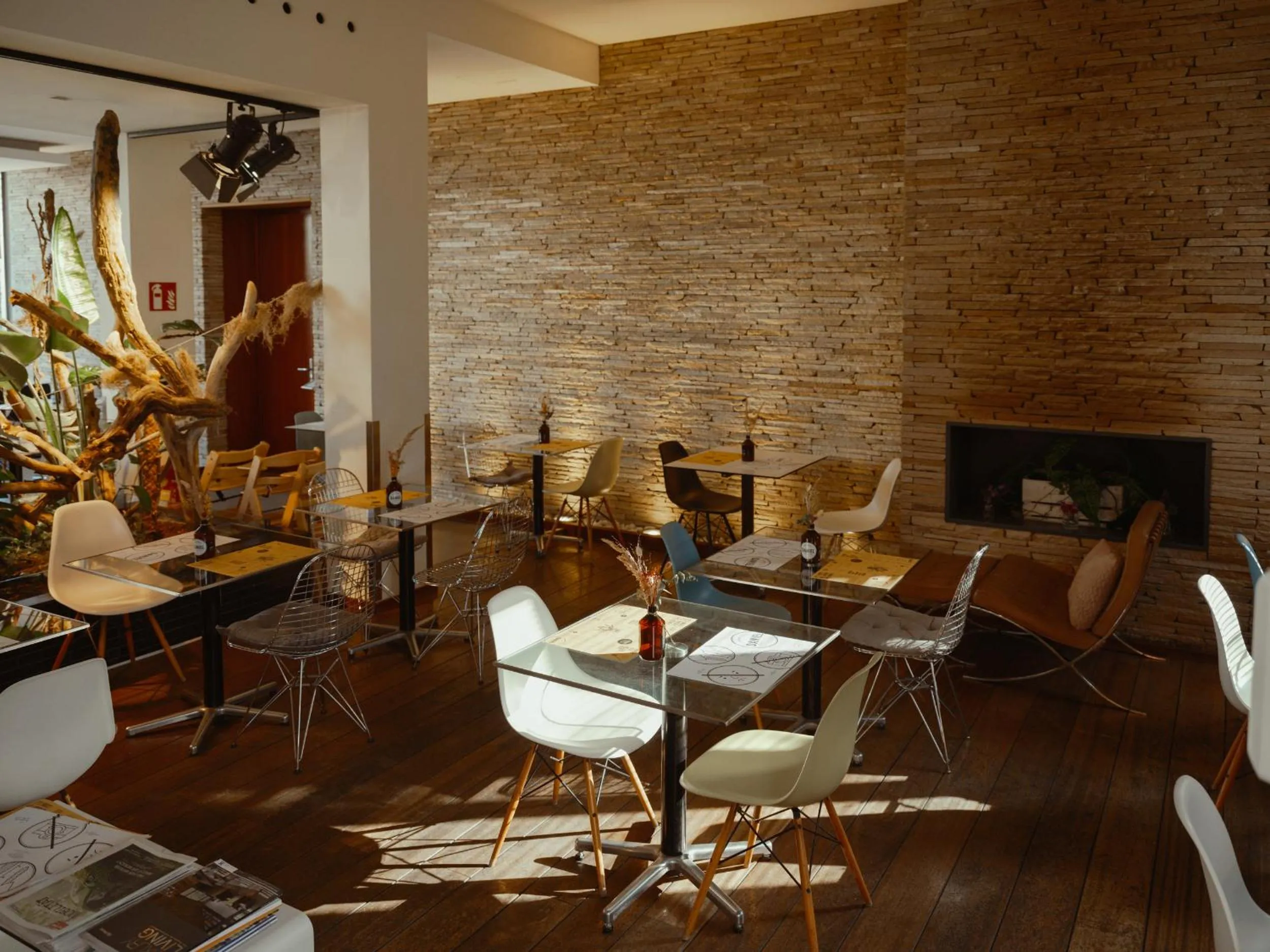 Coffee/tea facilities in Hotel Daniel Graz - Smart Lifestyle Near City Centre