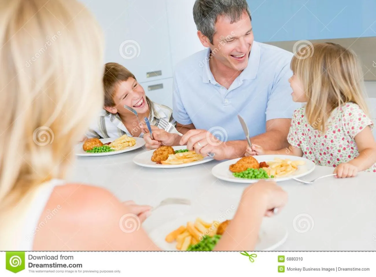 People in HOTEL CORAL INN -HCI