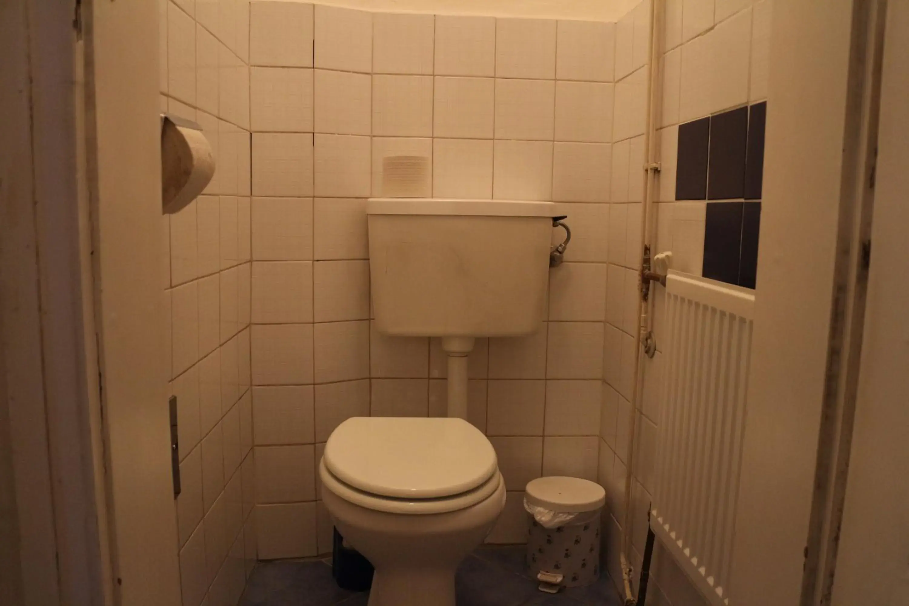 Single Room - Business Package in Suite Hotel 200m zum Prater Single Room - Business Package in Suite Hotel 200m zum Prater