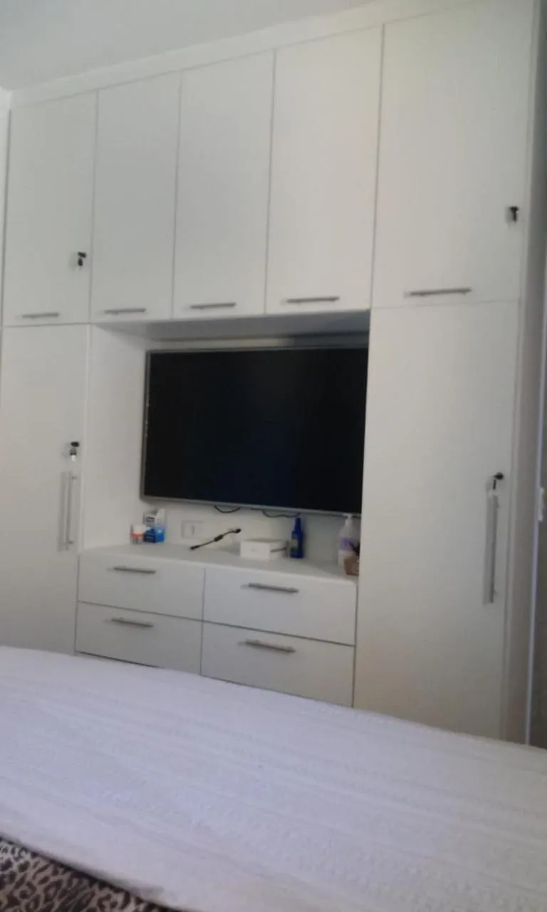 Paraiso de Maracajaú 1