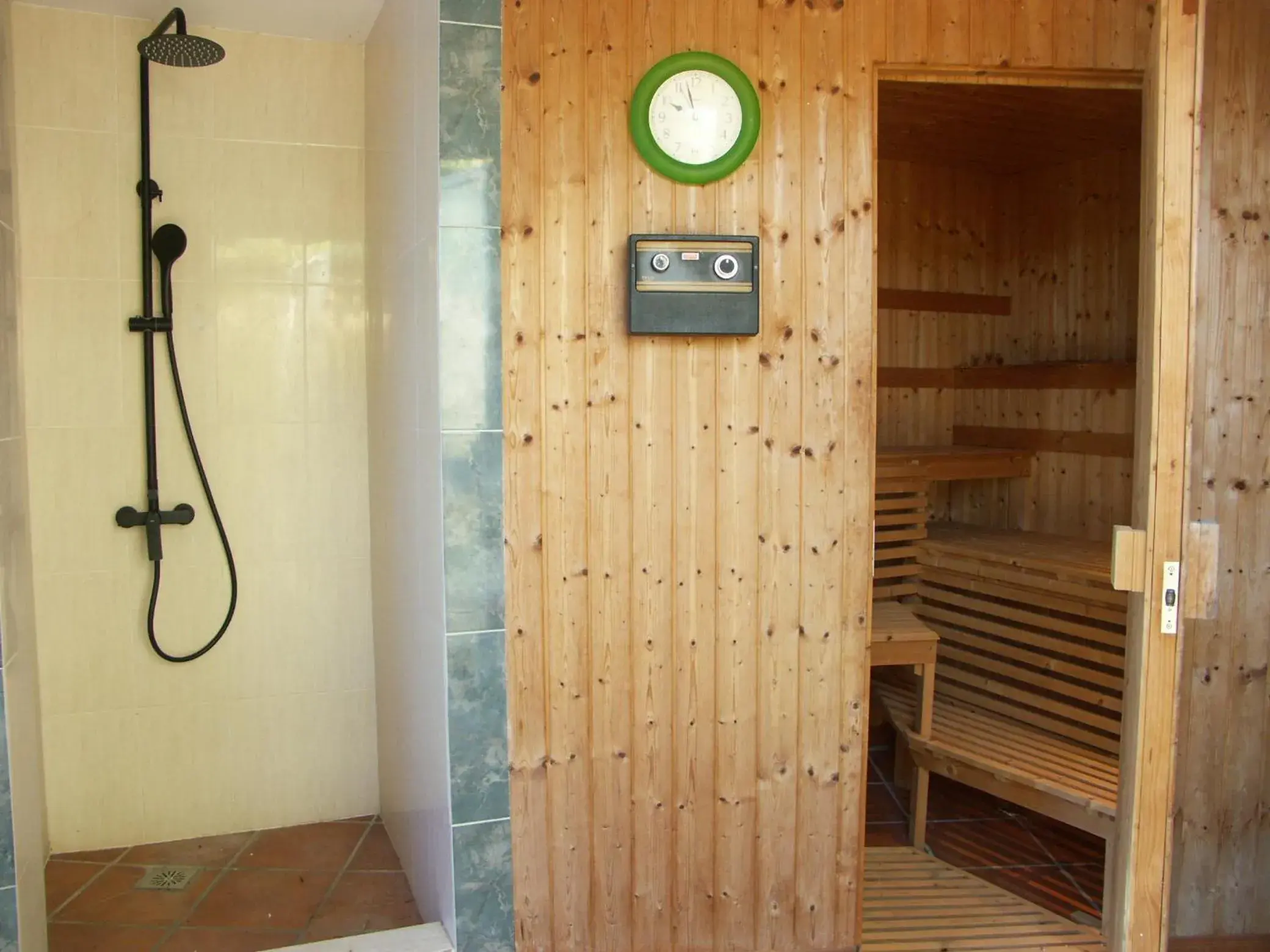 Casa Simba B&B Casa Simba B&B