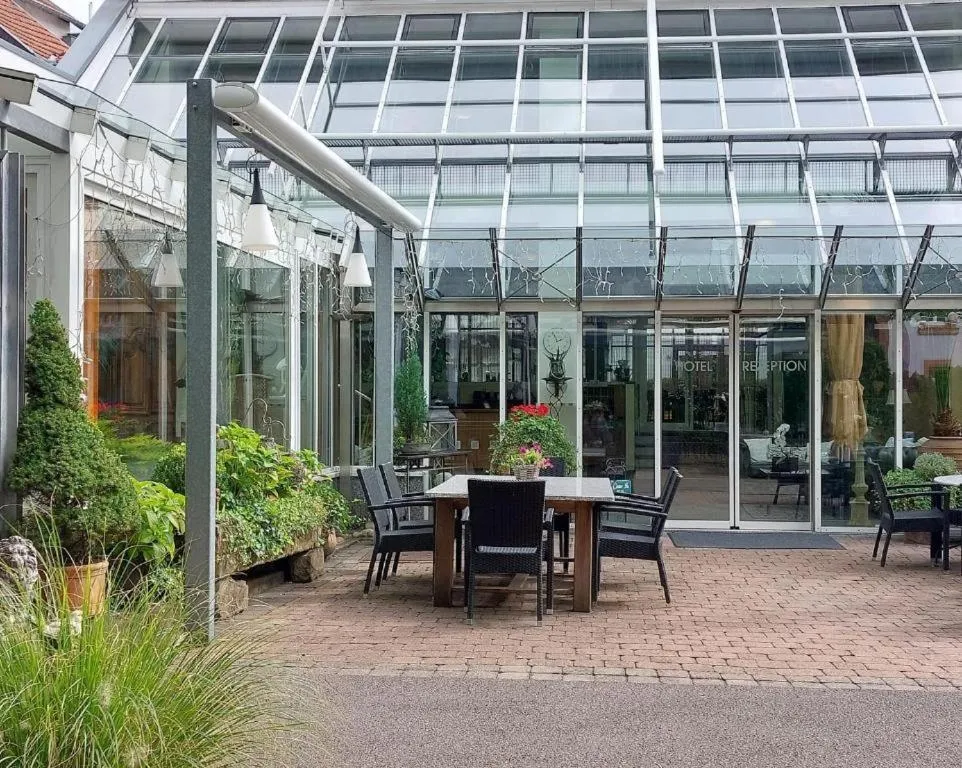 Other in Hotel Goldener Stern