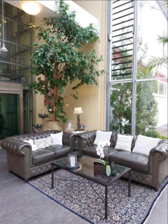 Other in Hotel Goldener Stern