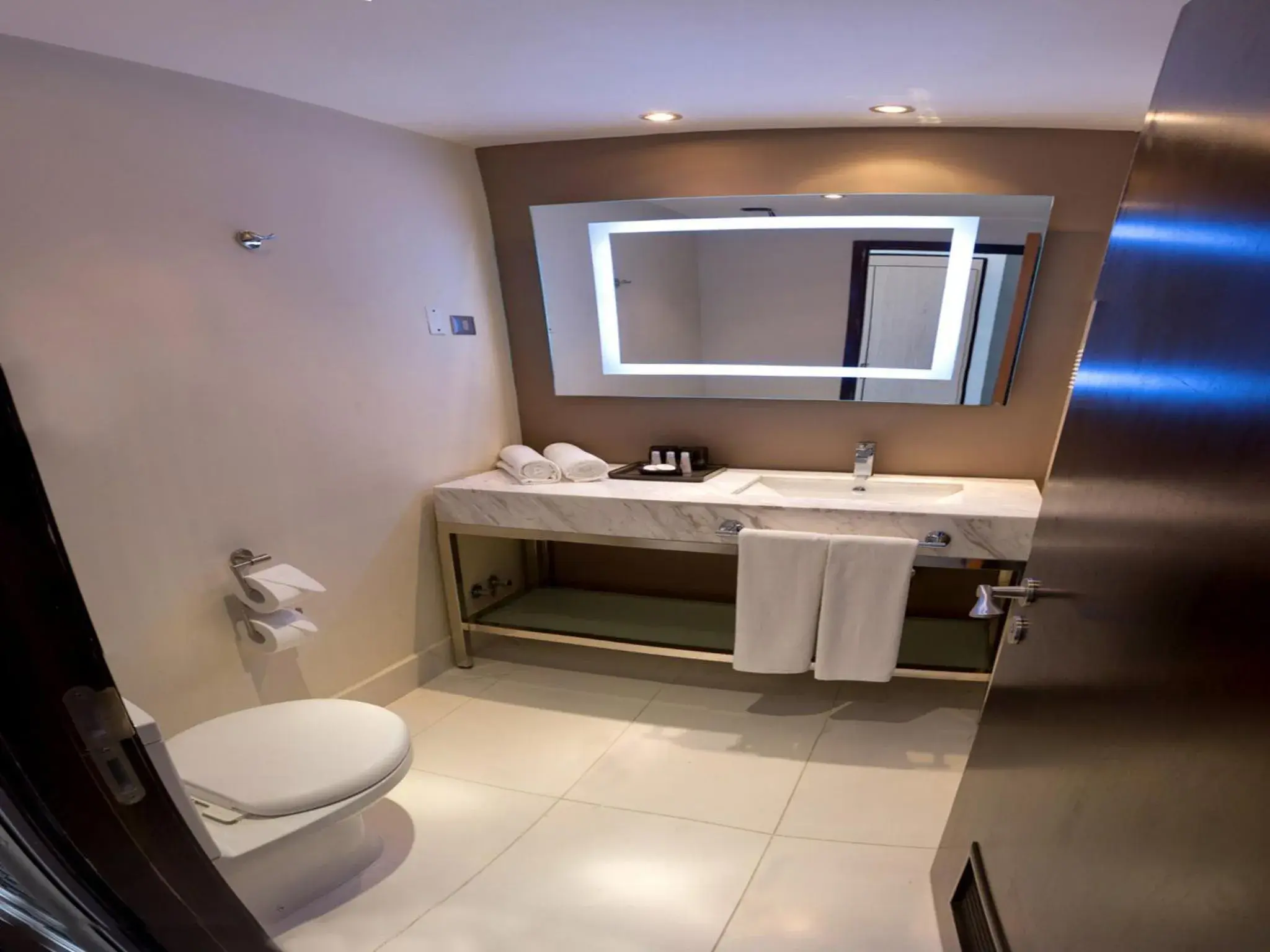 Single Room with Private Bathroom in Spark Hoteles Single Room with Private Bathroom in Spark Hoteles