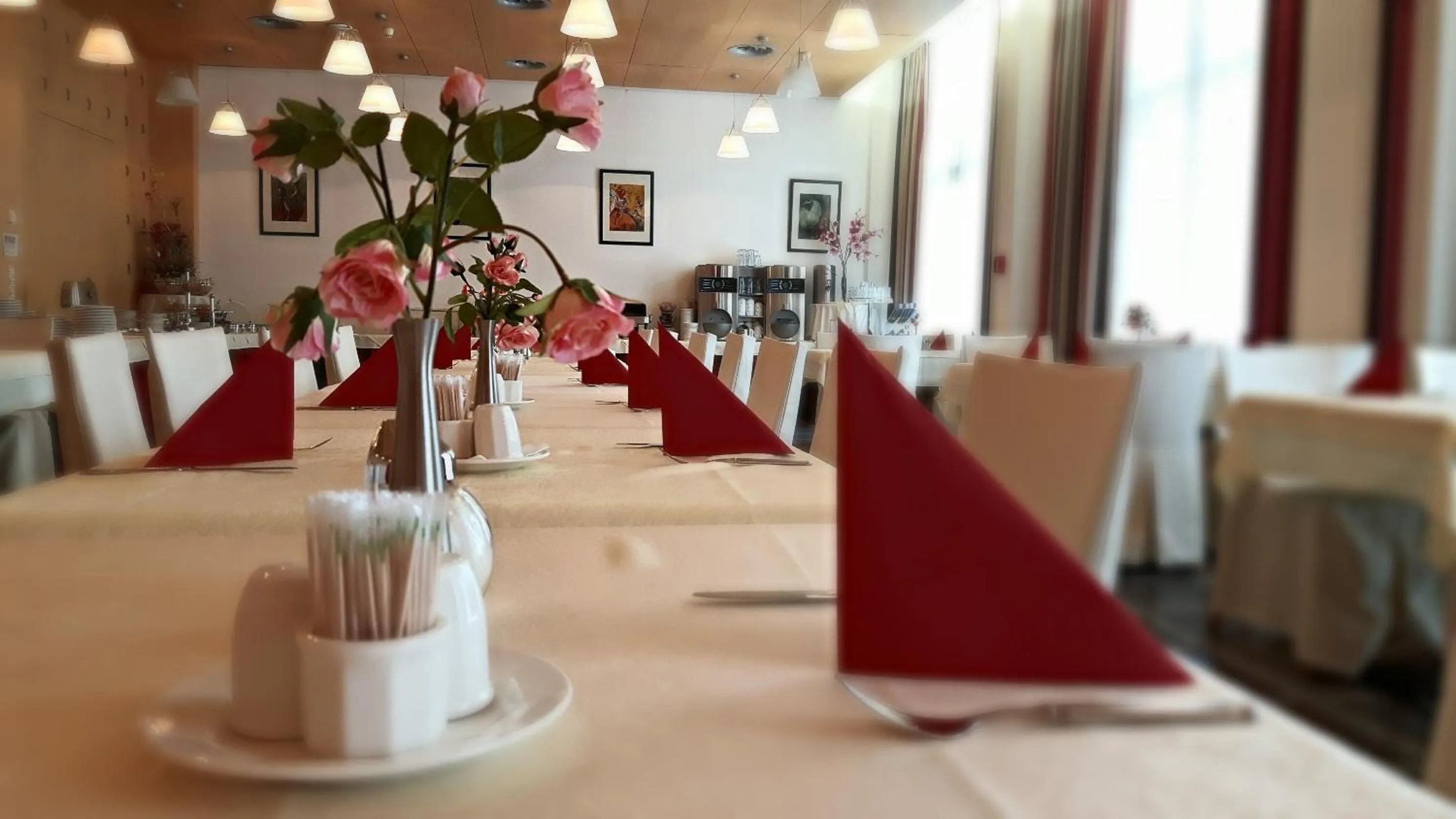 Other in Hotel Bokan Exclusiv