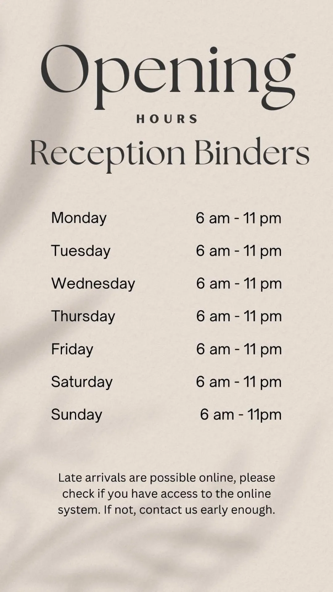 Restaurant/places to eat in BinderS Budget City-Mountain Hotel