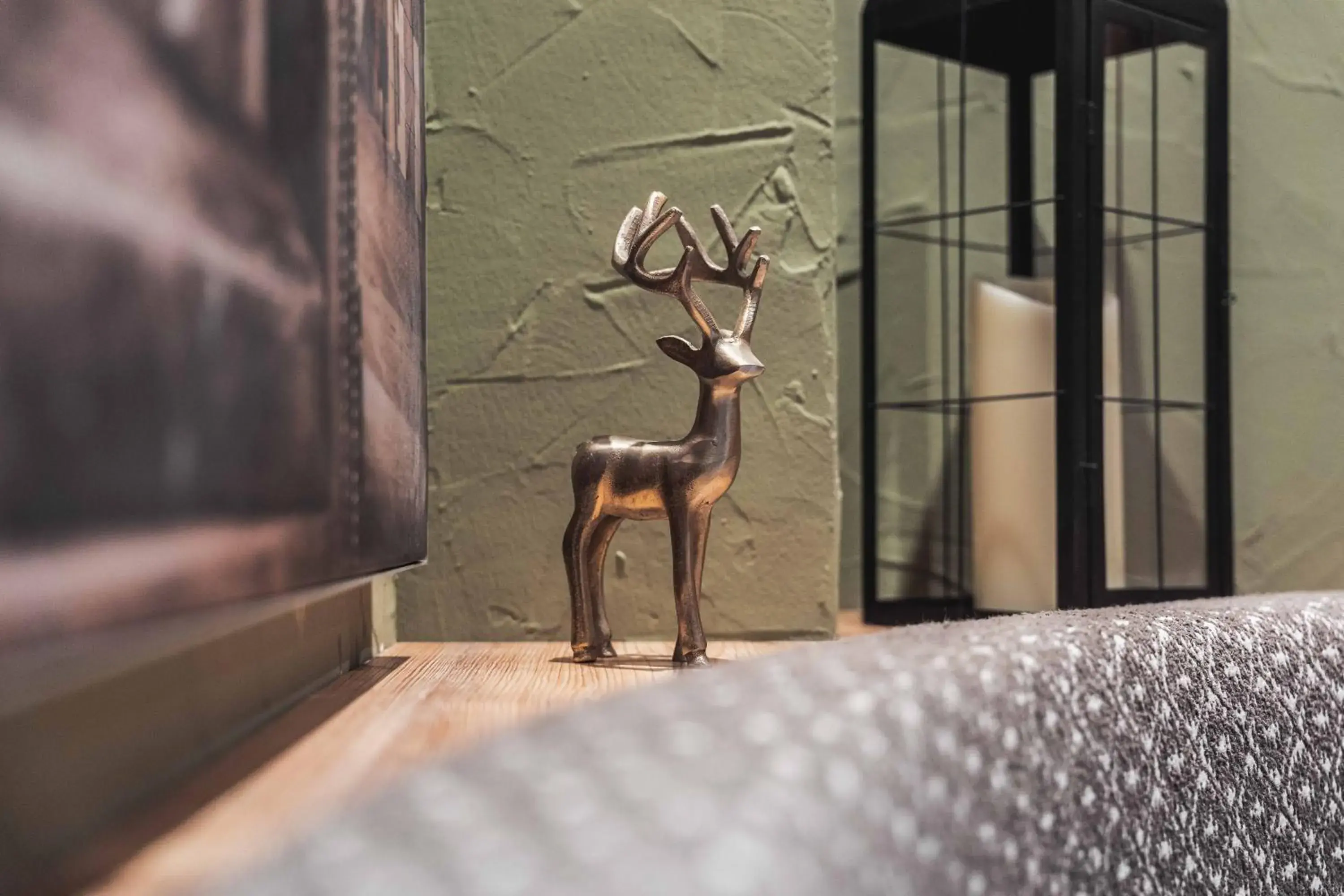 Lobby or reception in BinderS Budget City-Mountain Hotel Lobby or reception in BinderS Budget City-Mountain Hotel