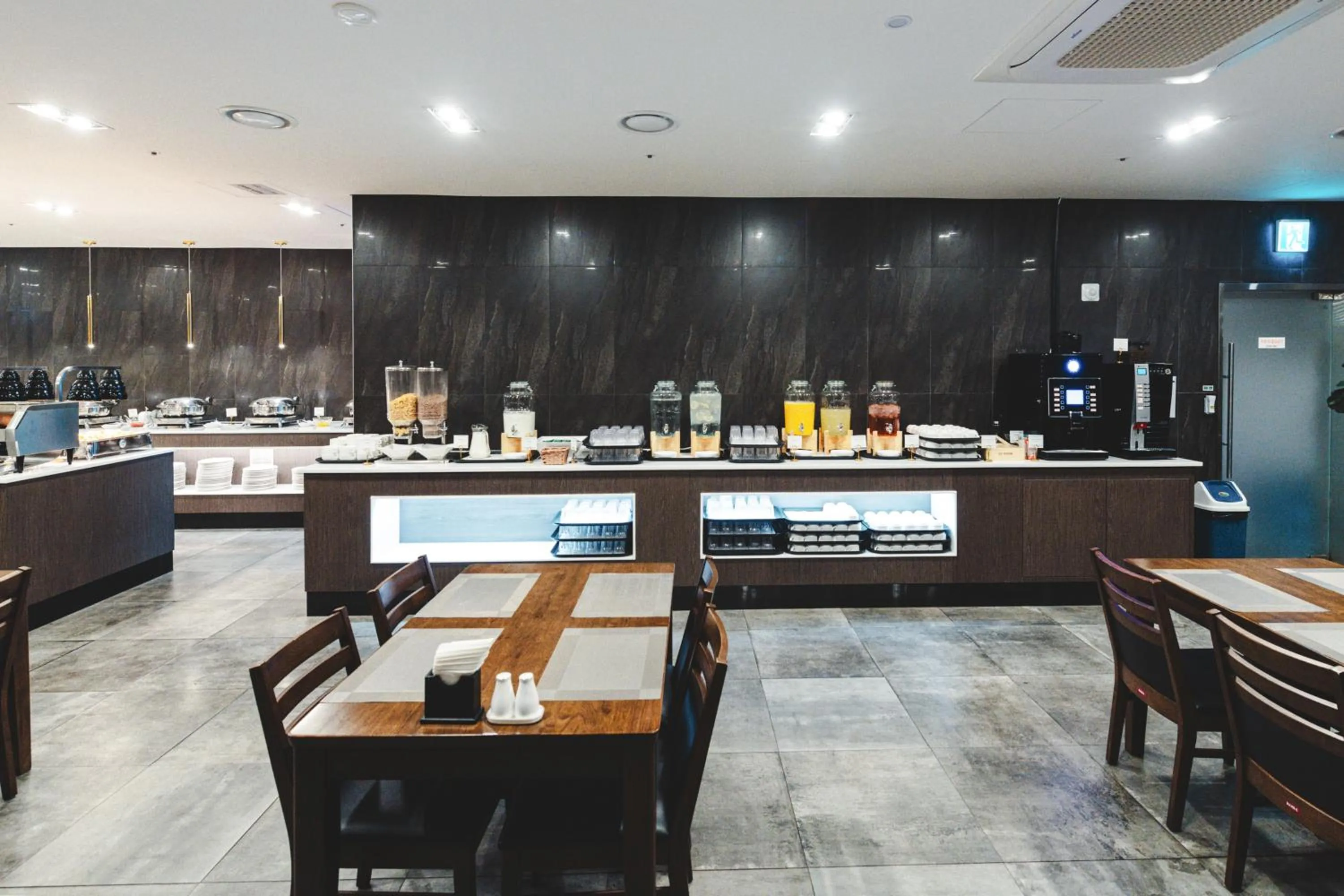 Best Western Plus Jeonju