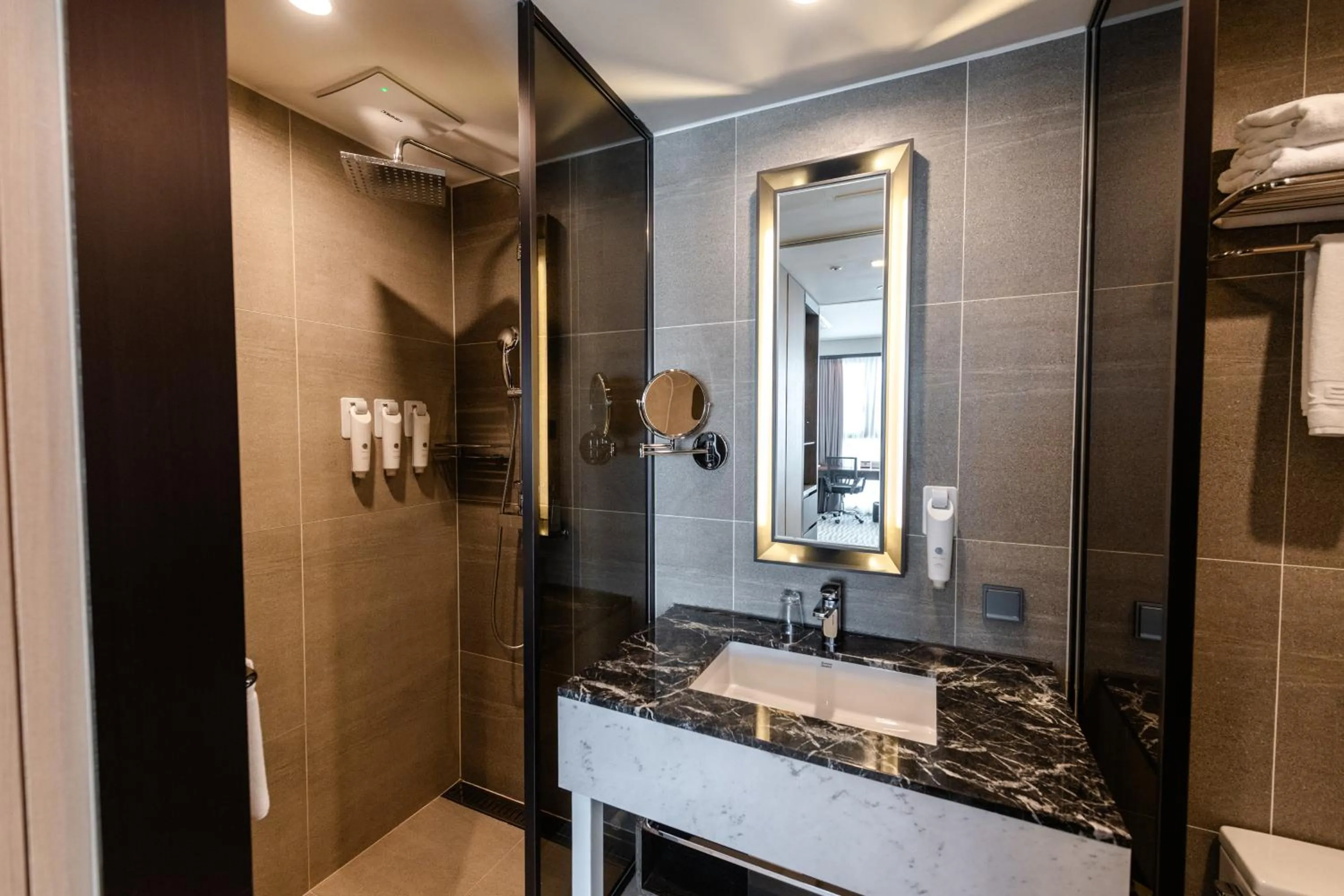 Best Western Plus Jeonju