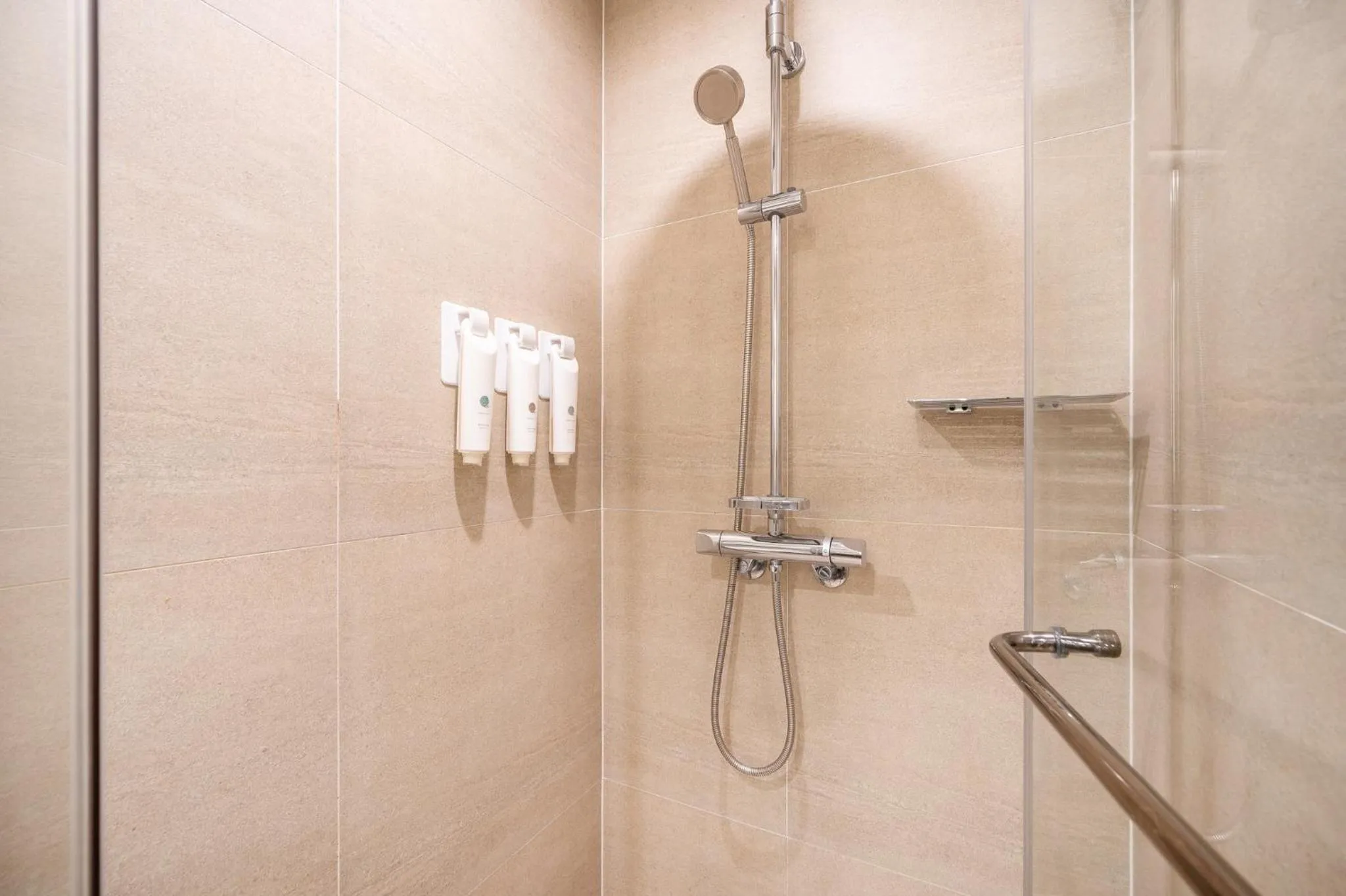 Best Western Plus Jeonju