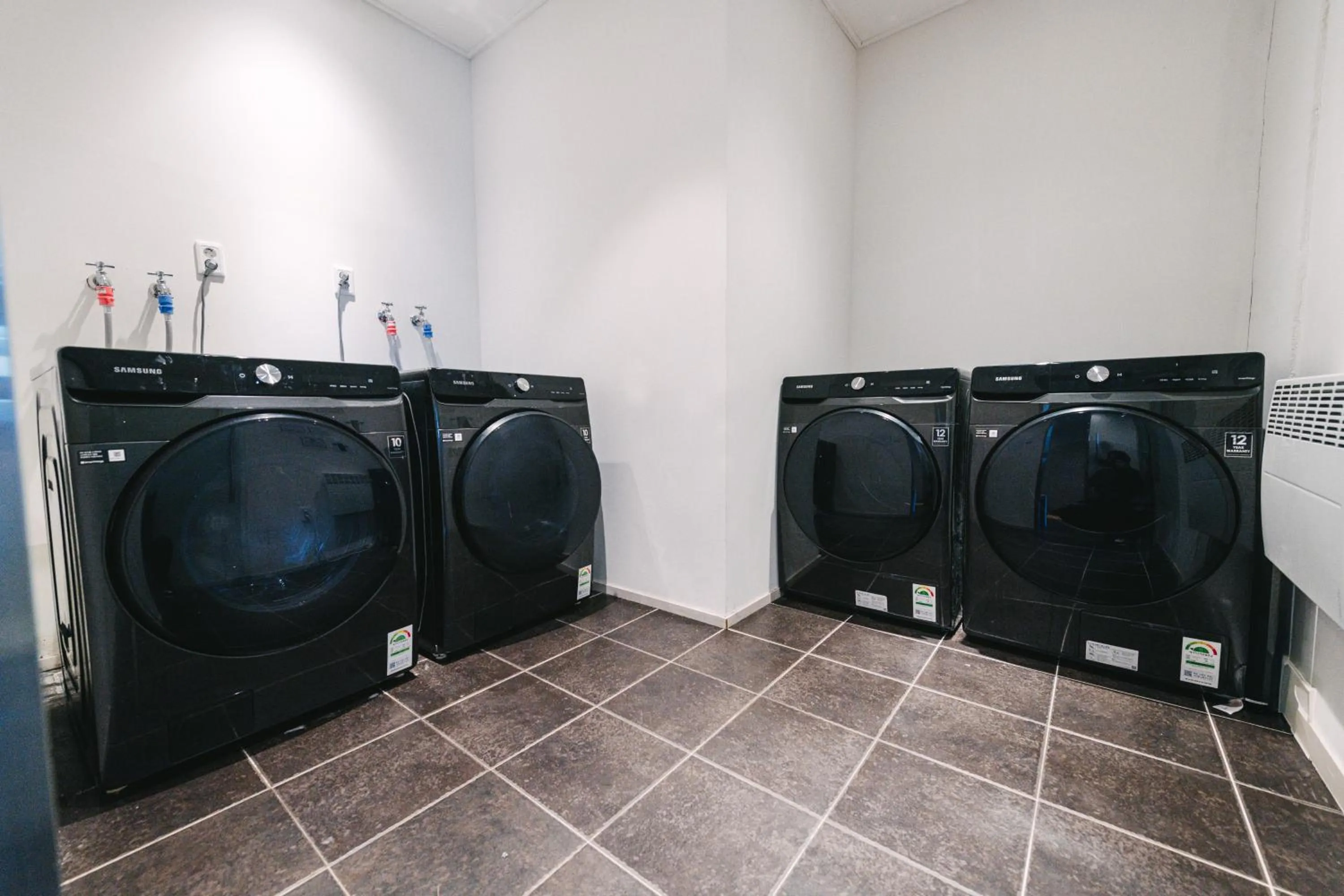 Best Western Plus Jeonju