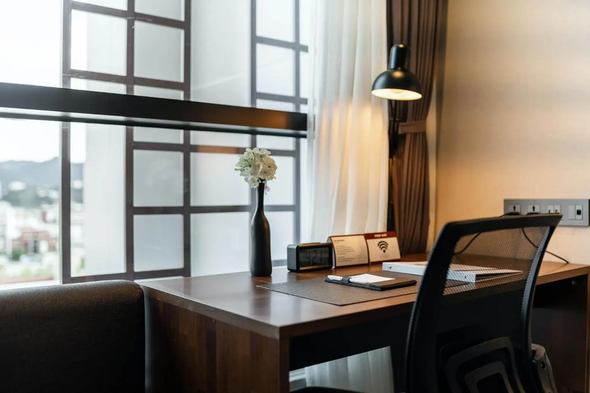 Best Western Plus Jeonju Best Western Plus Jeonju