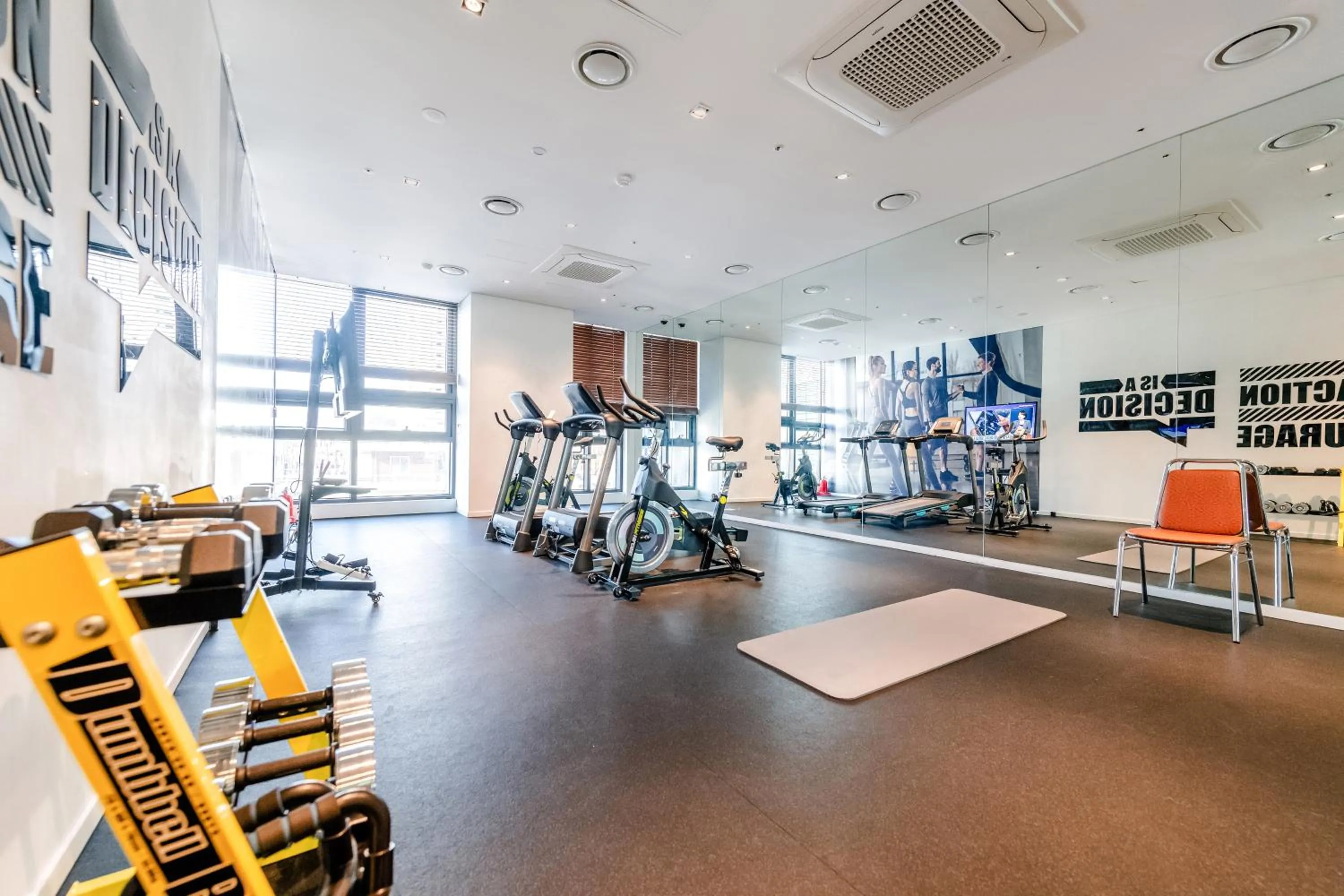 Best Western Plus Jeonju