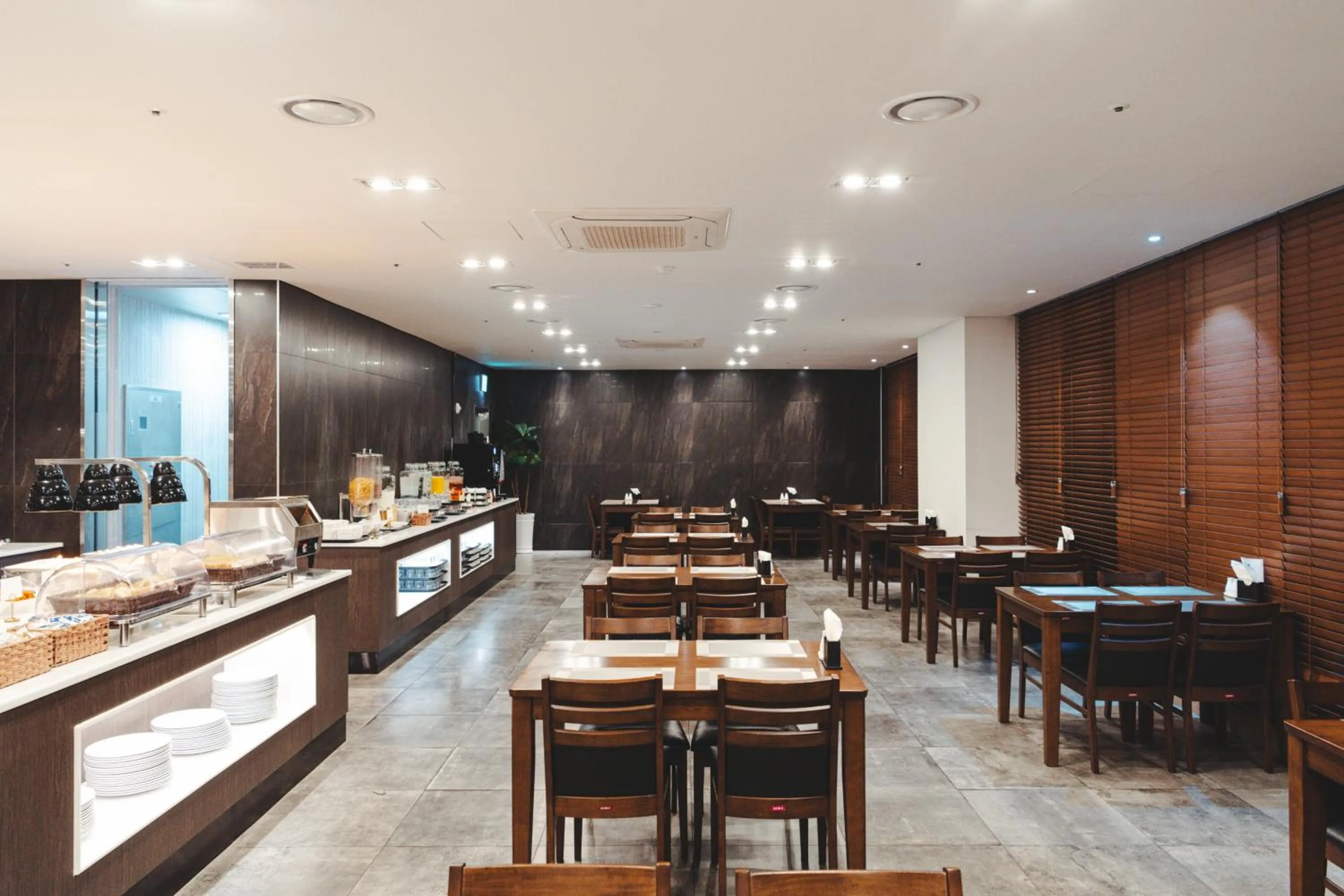 Best Western Plus Jeonju