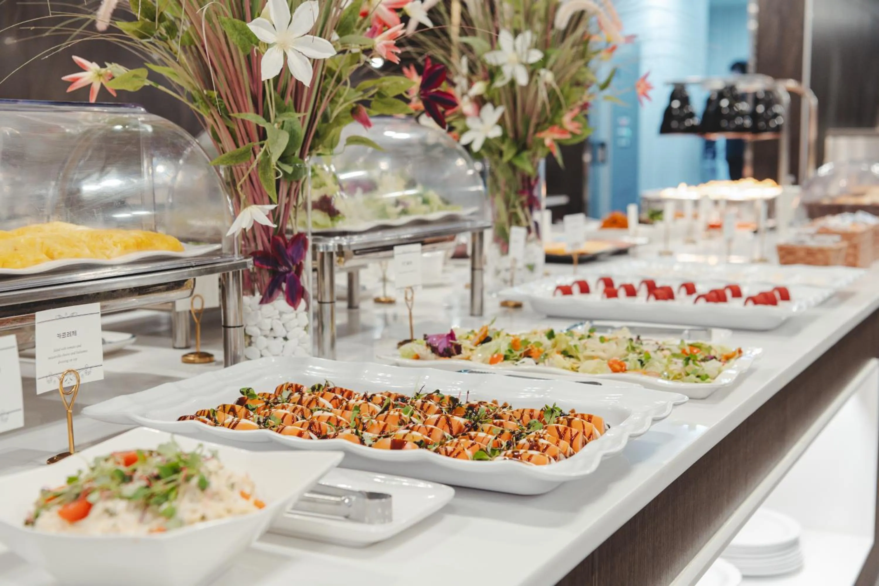 Best Western Plus Jeonju