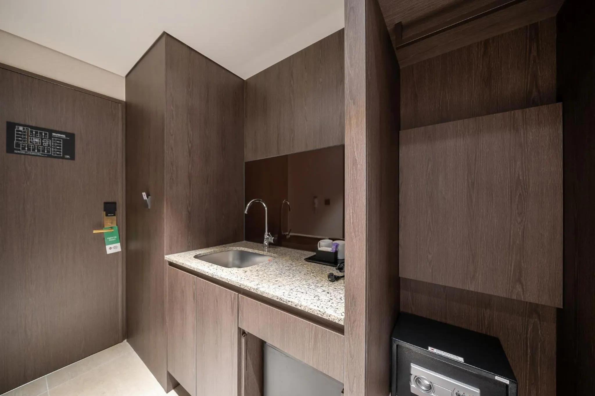 Best Western Plus Jeonju