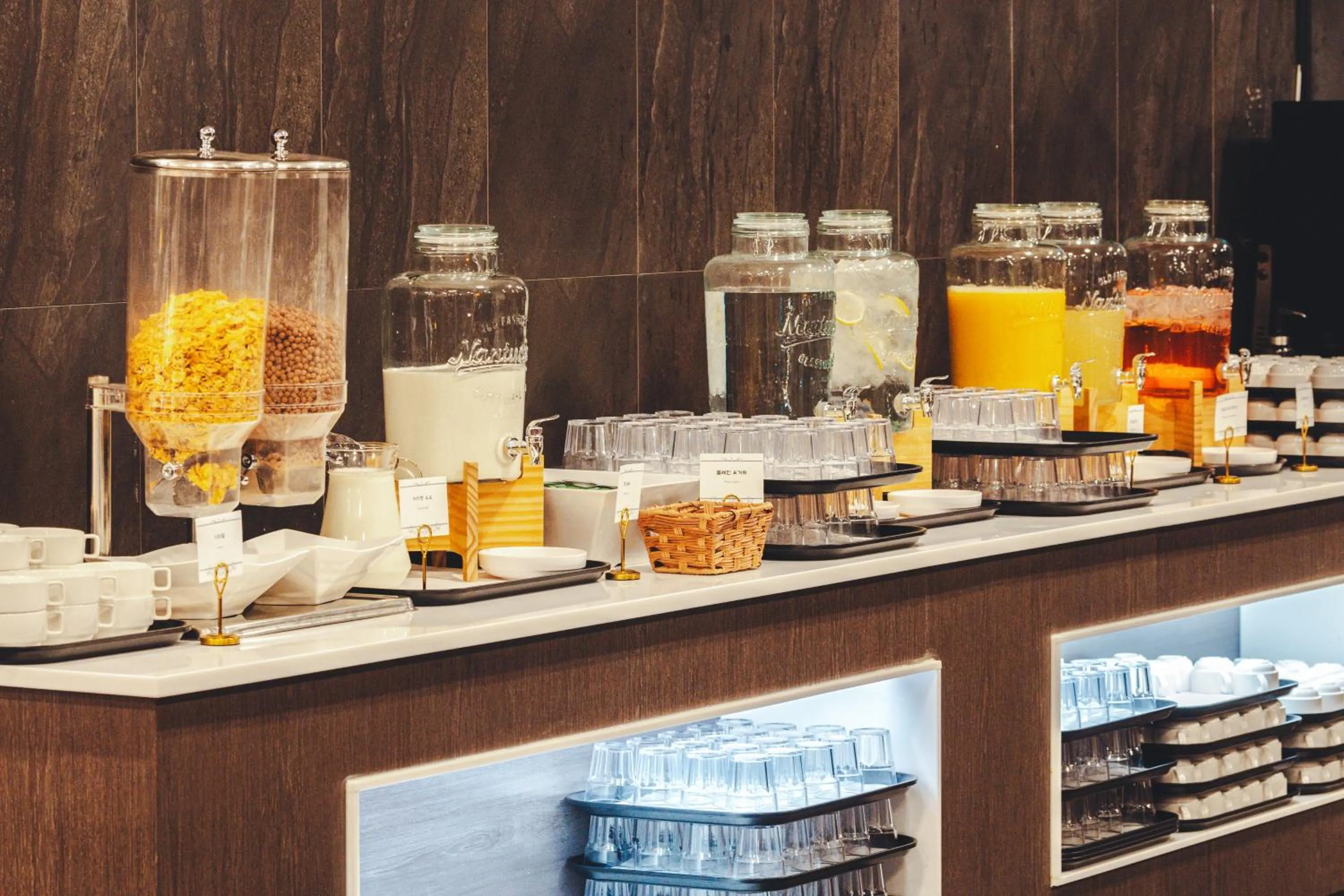 Best Western Plus Jeonju