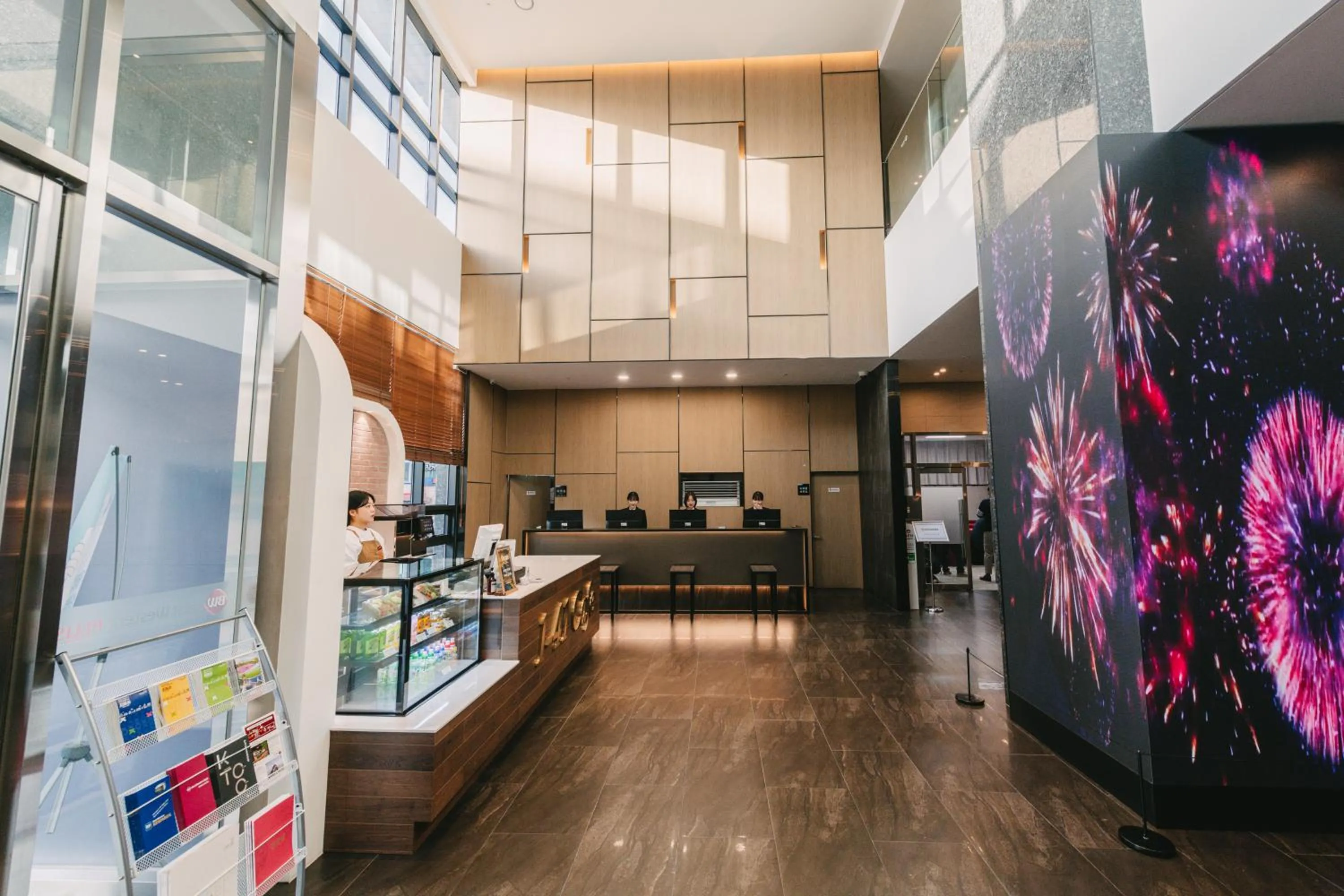 Best Western Plus Jeonju